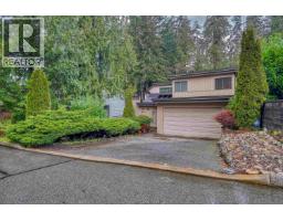 976 PROSPECT AVENUE, north vancouver, British Columbia