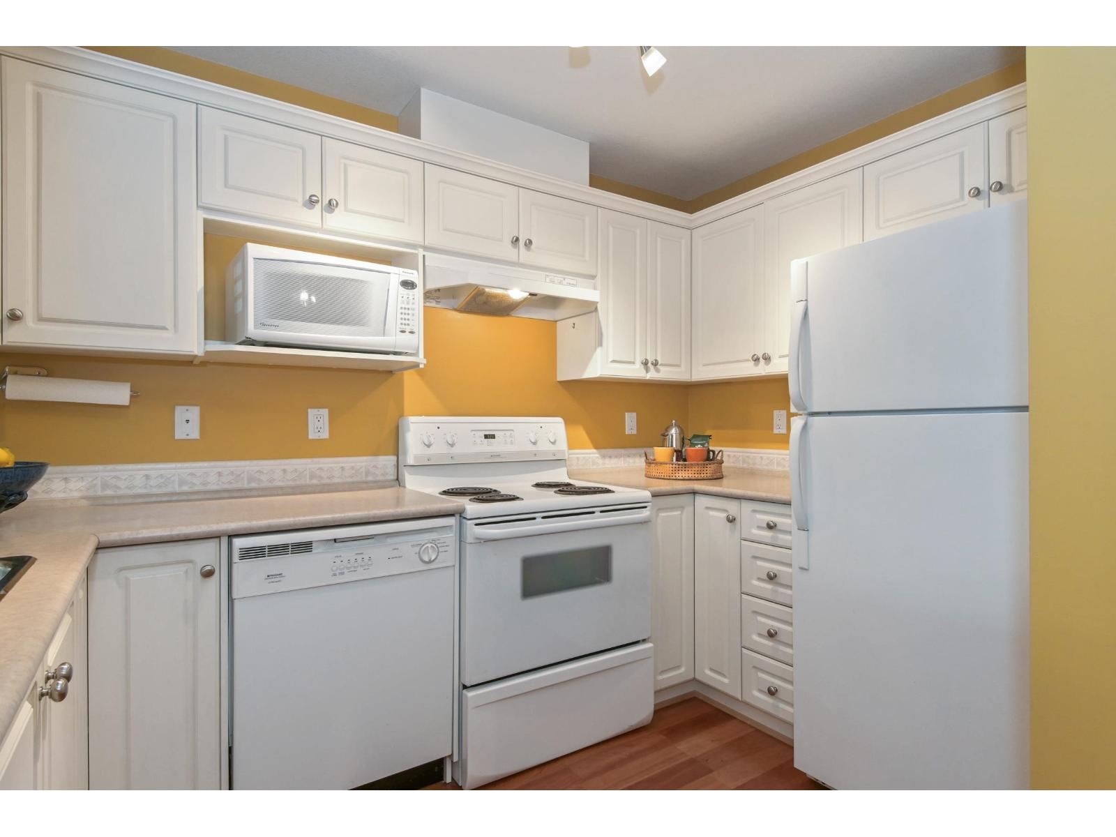 203 1280 Merklin Street, White Rock, British Columbia  V4B 4B9 - Photo 13 - R3080762