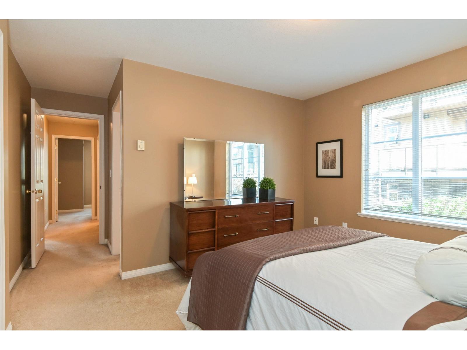 203 1280 Merklin Street, White Rock, British Columbia  V4B 4B9 - Photo 15 - R3080762