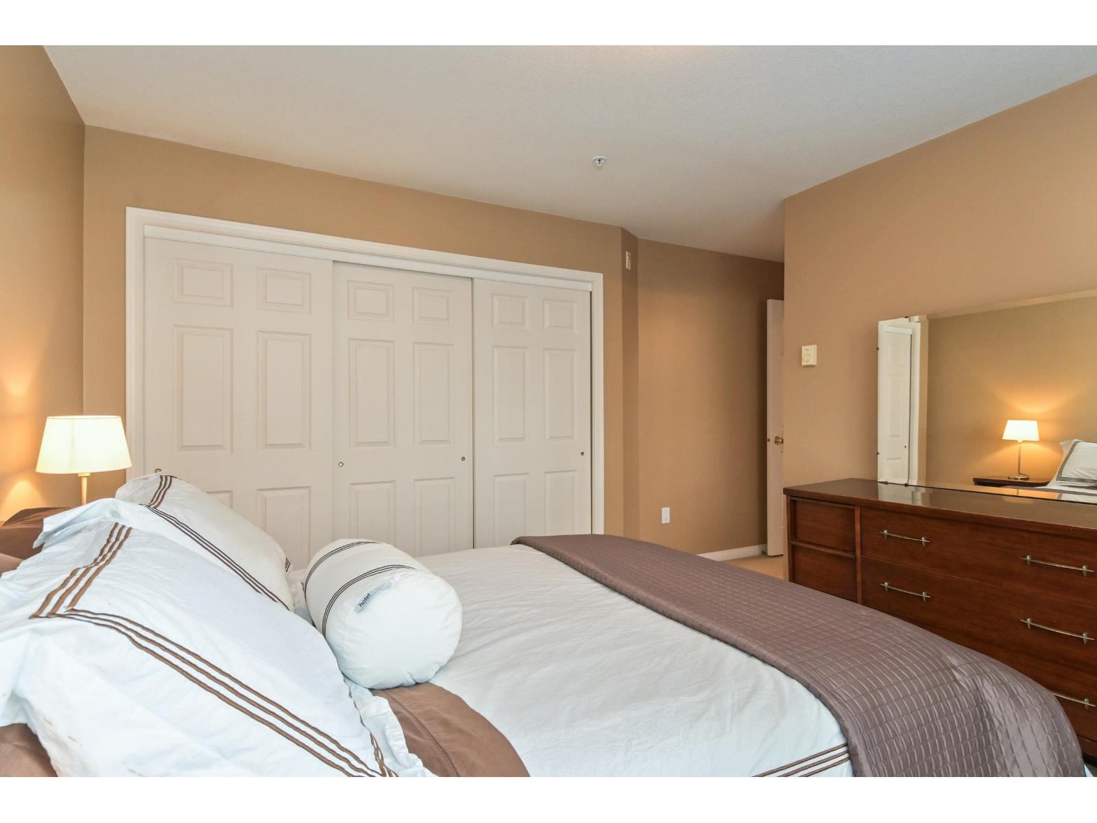 203 1280 Merklin Street, White Rock, British Columbia  V4B 4B9 - Photo 16 - R3080762