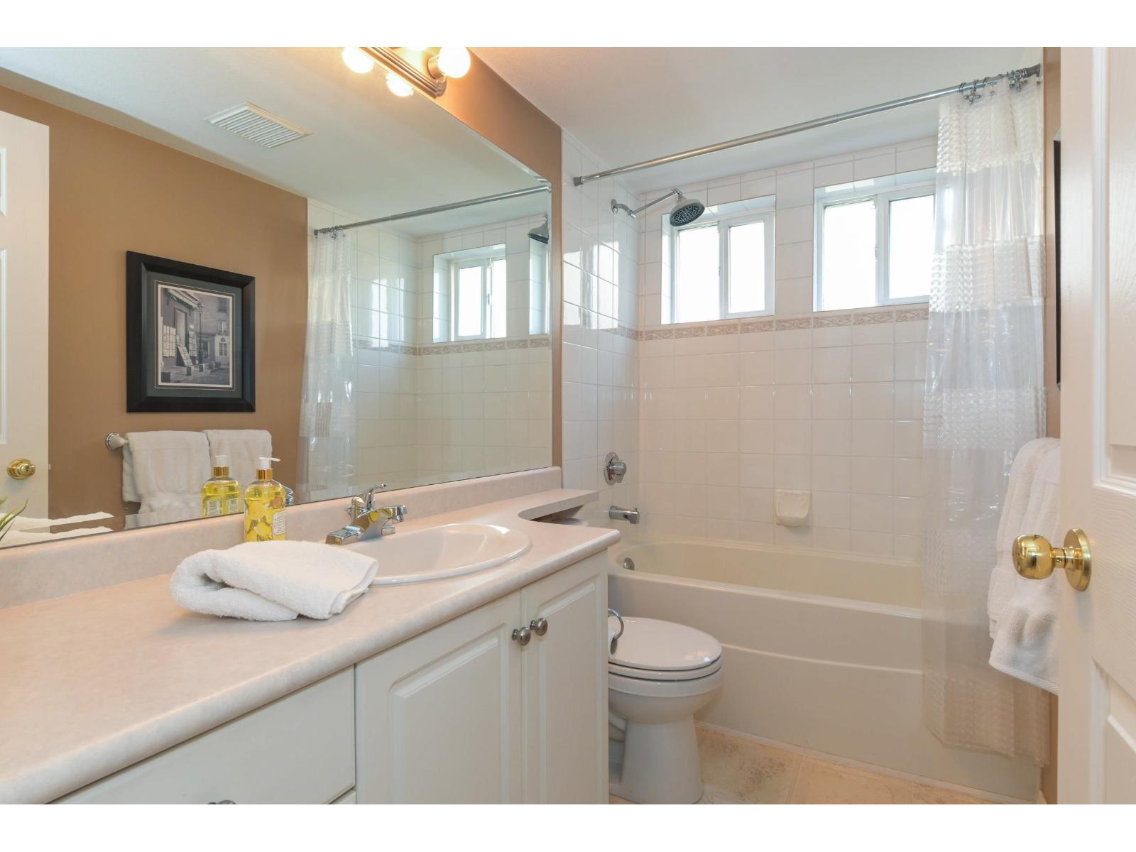 203 1280 Merklin Street, White Rock, British Columbia  V4B 4B9 - Photo 17 - R3080762