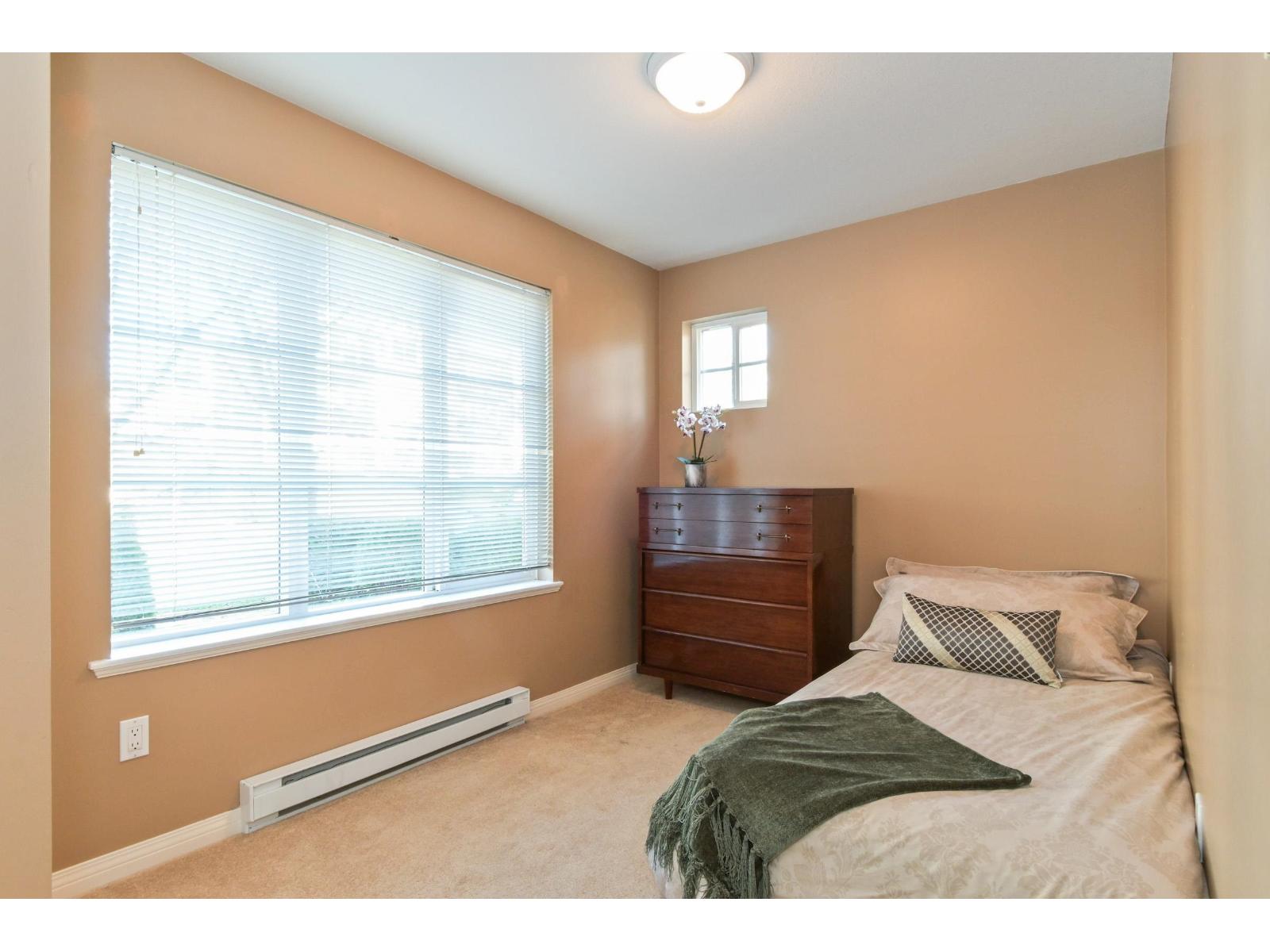 203 1280 Merklin Street, White Rock, British Columbia  V4B 4B9 - Photo 18 - R3080762