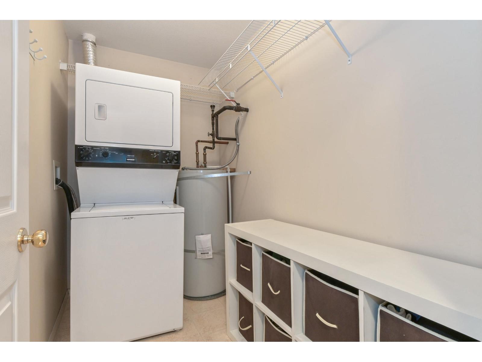 203 1280 Merklin Street, White Rock, British Columbia  V4B 4B9 - Photo 21 - R3080762