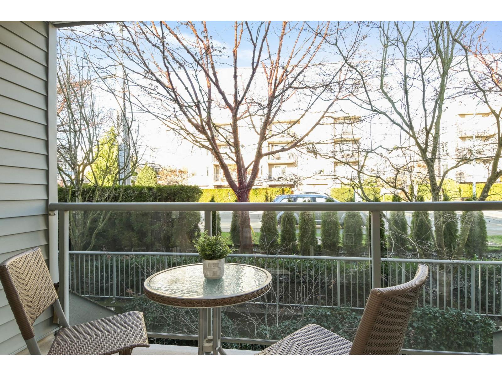 203 1280 Merklin Street, White Rock, British Columbia  V4B 4B9 - Photo 22 - R3080762