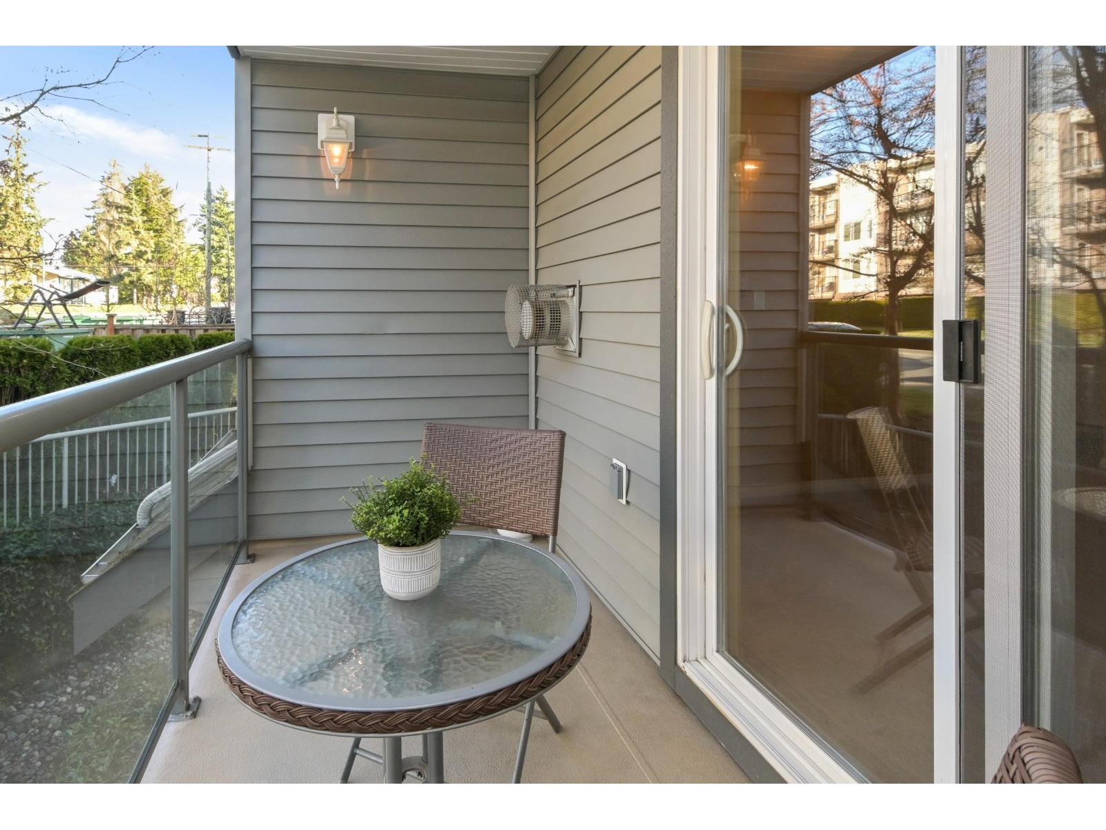 203 1280 Merklin Street, White Rock, British Columbia  V4B 4B9 - Photo 23 - R3080762