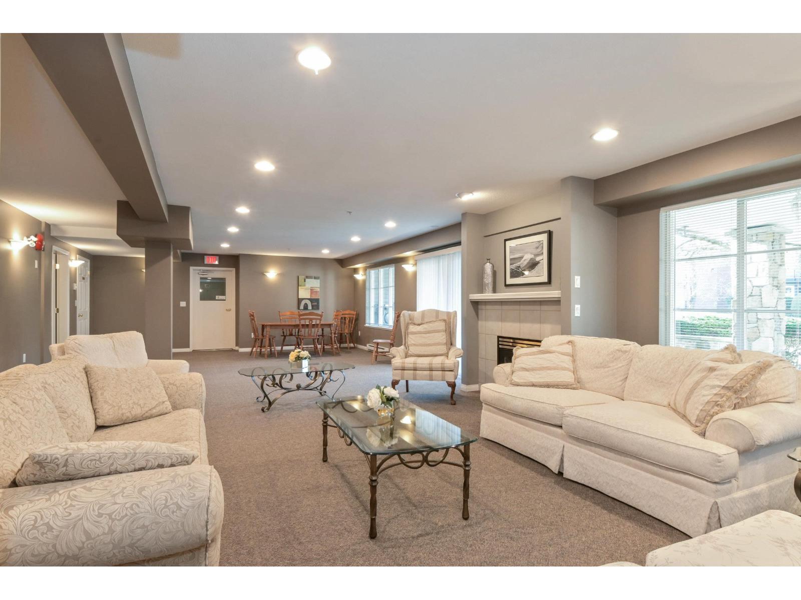 203 1280 Merklin Street, White Rock, British Columbia  V4B 4B9 - Photo 26 - R3080762