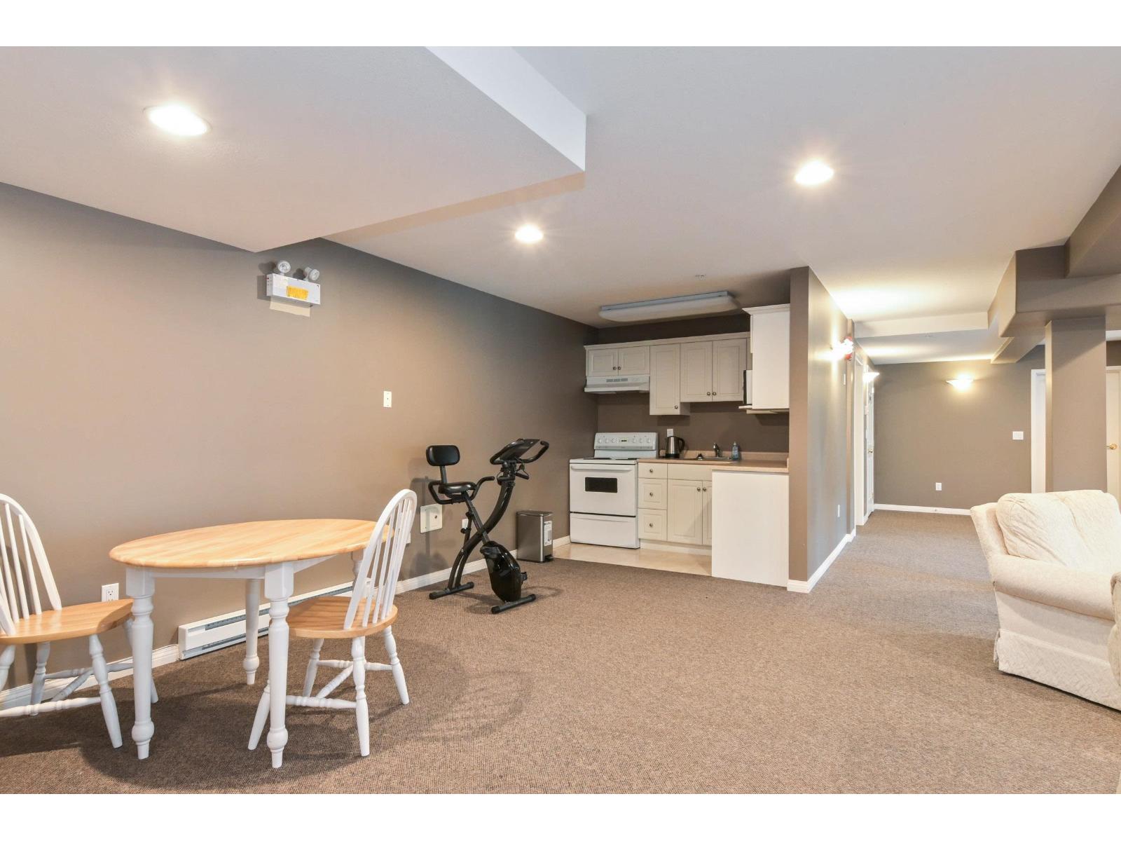 203 1280 Merklin Street, White Rock, British Columbia  V4B 4B9 - Photo 27 - R3080762