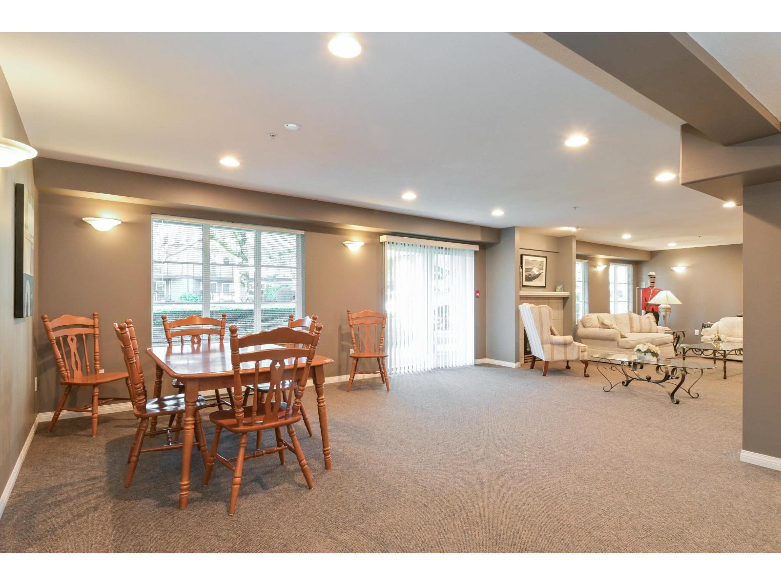 203 1280 Merklin Street, White Rock, British Columbia  V4B 4B9 - Photo 28 - R3080762