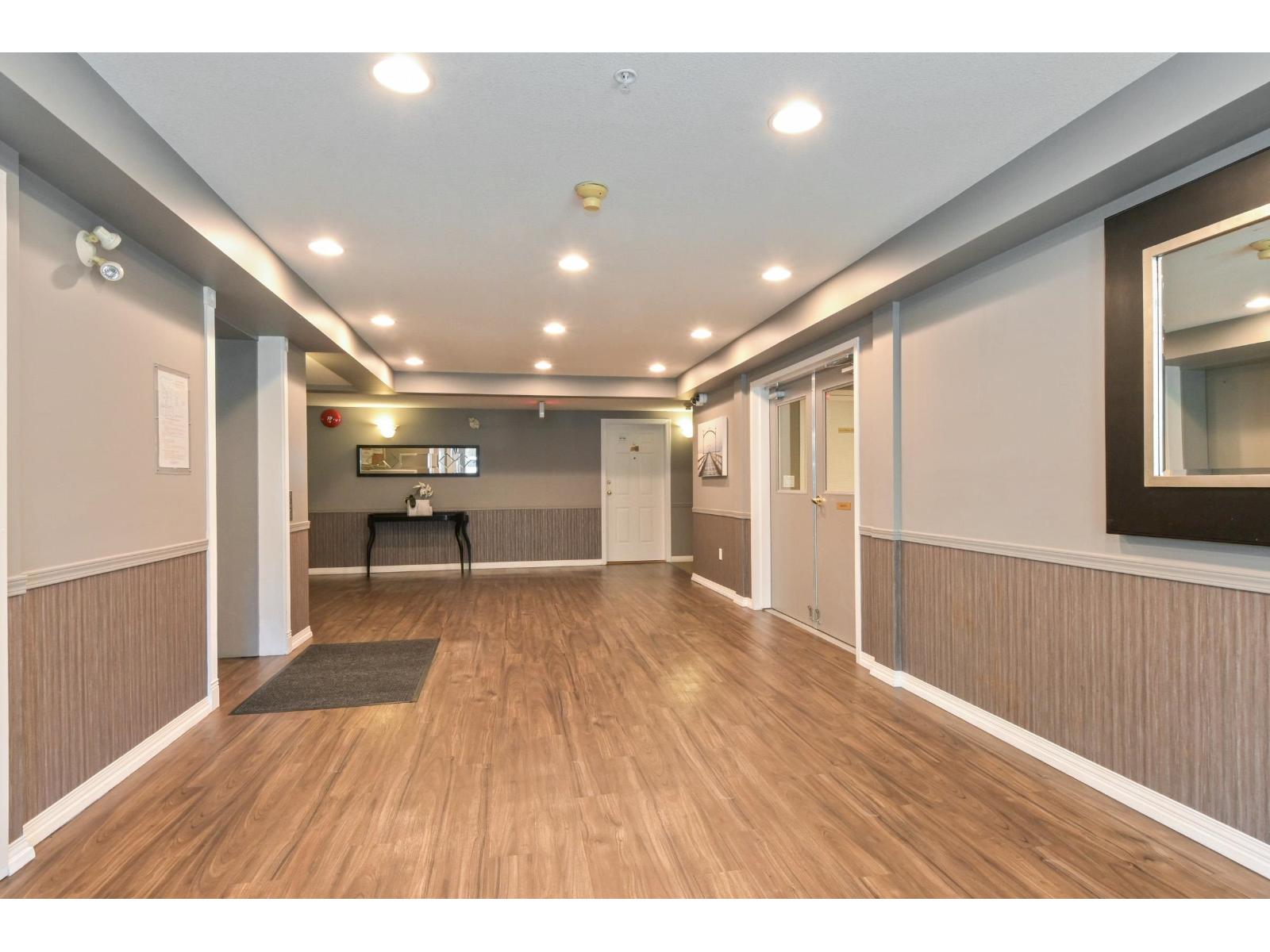 203 1280 Merklin Street, White Rock, British Columbia  V4B 4B9 - Photo 29 - R3080762