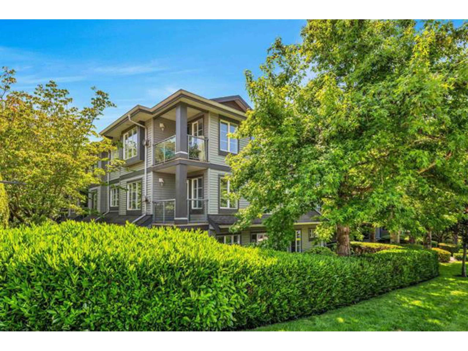 203 1280 Merklin Street, White Rock, British Columbia  V4B 4B9 - Photo 3 - R3080762