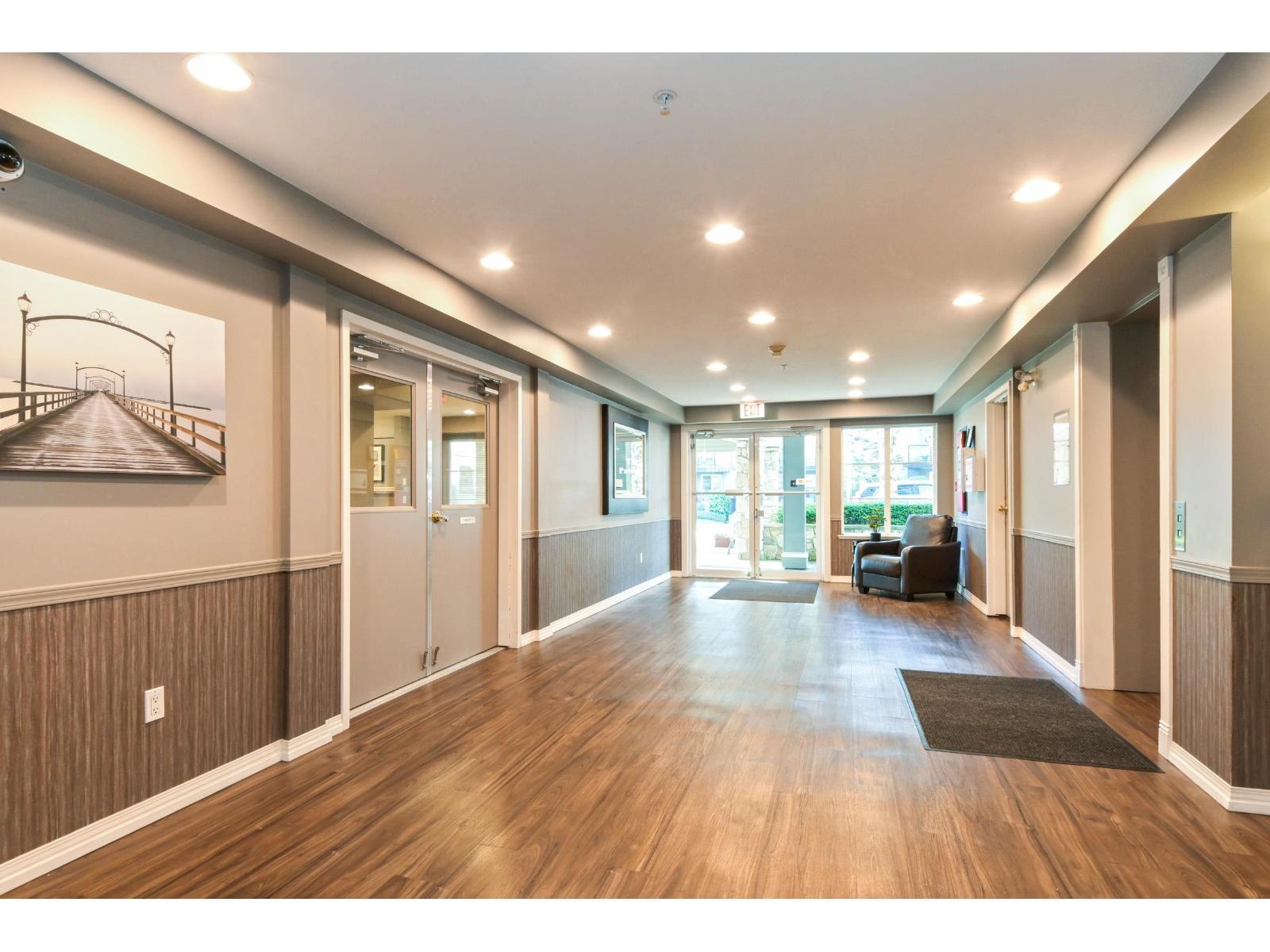 203 1280 Merklin Street, White Rock, British Columbia  V4B 4B9 - Photo 30 - R3080762