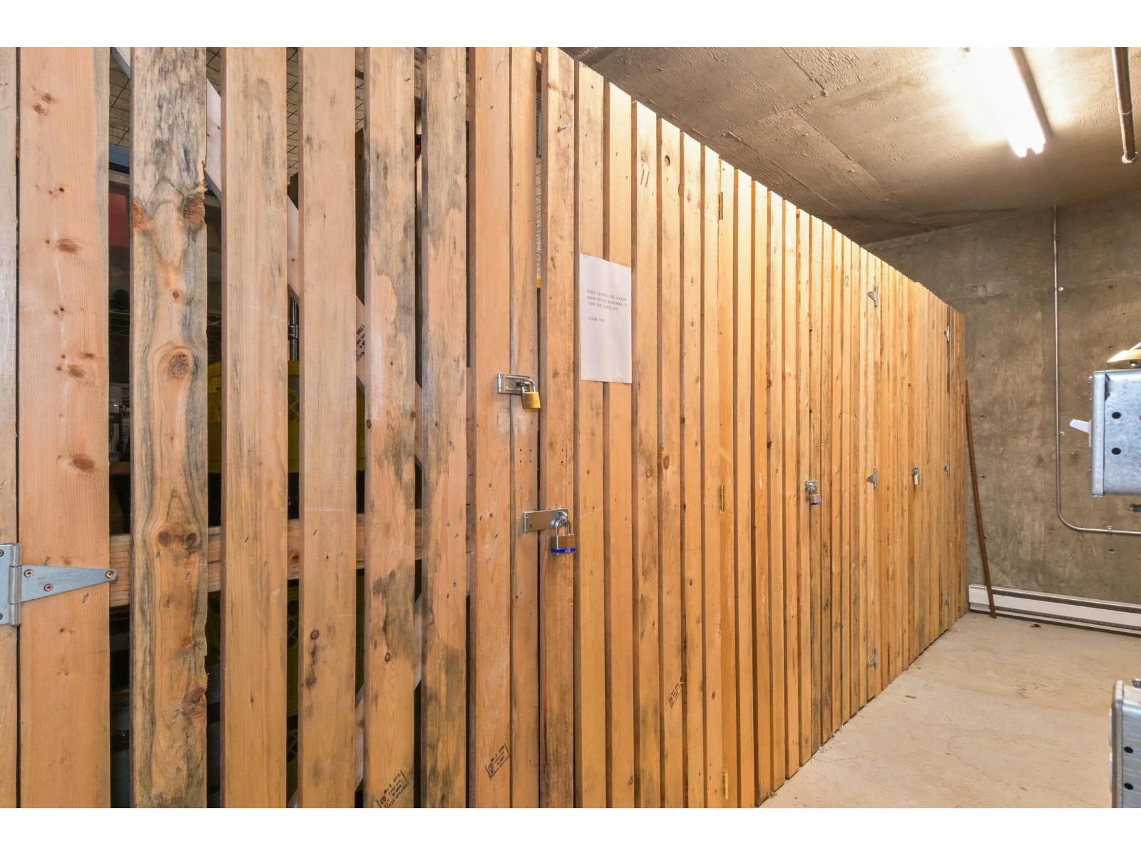 203 1280 Merklin Street, White Rock, British Columbia  V4B 4B9 - Photo 32 - R3080762