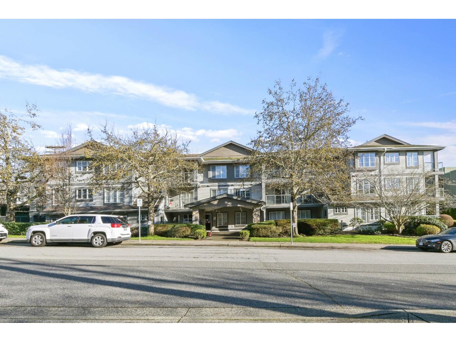 203 1280 Merklin Street, White Rock, British Columbia  V4B 4B9 - Photo 33 - R3080762