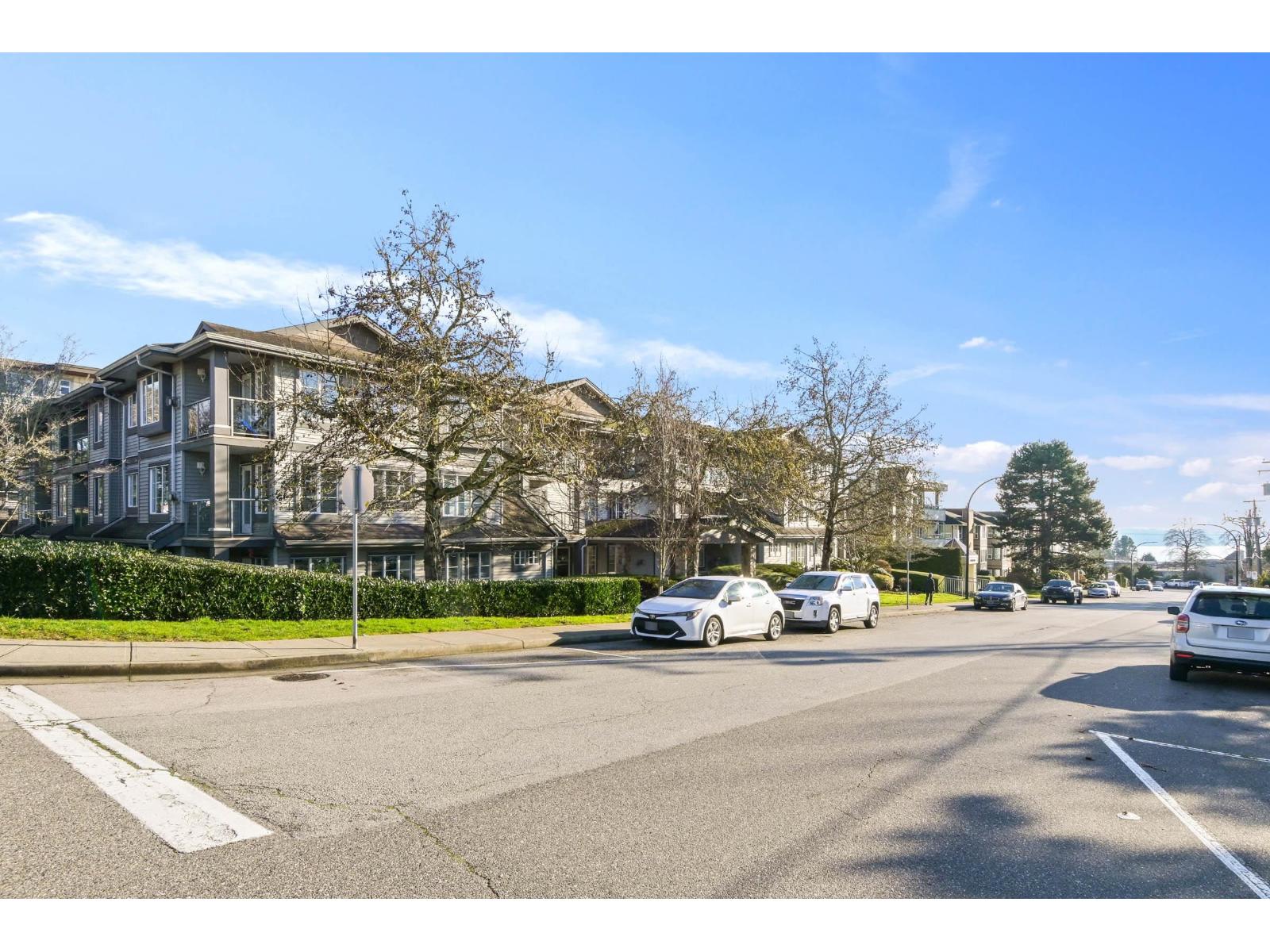 203 1280 Merklin Street, White Rock, British Columbia  V4B 4B9 - Photo 35 - R3080762