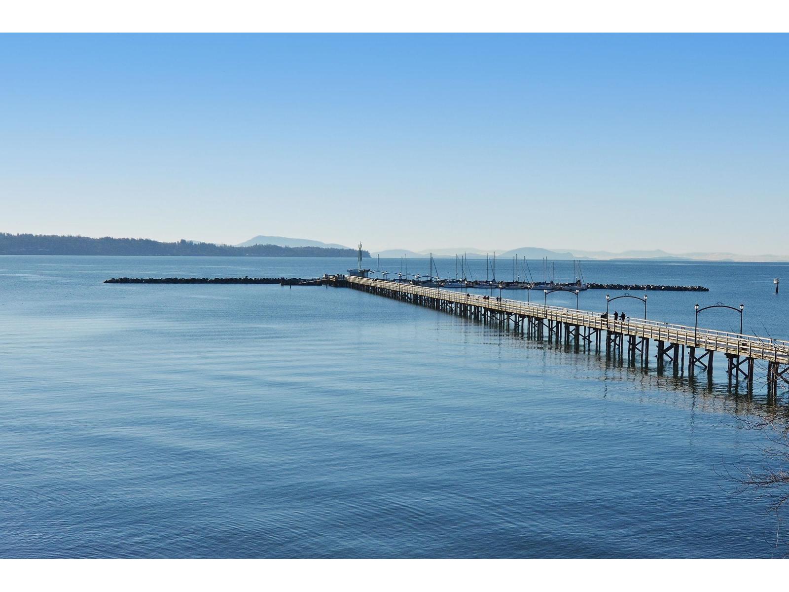 203 1280 Merklin Street, White Rock, British Columbia  V4B 4B9 - Photo 37 - R3080762