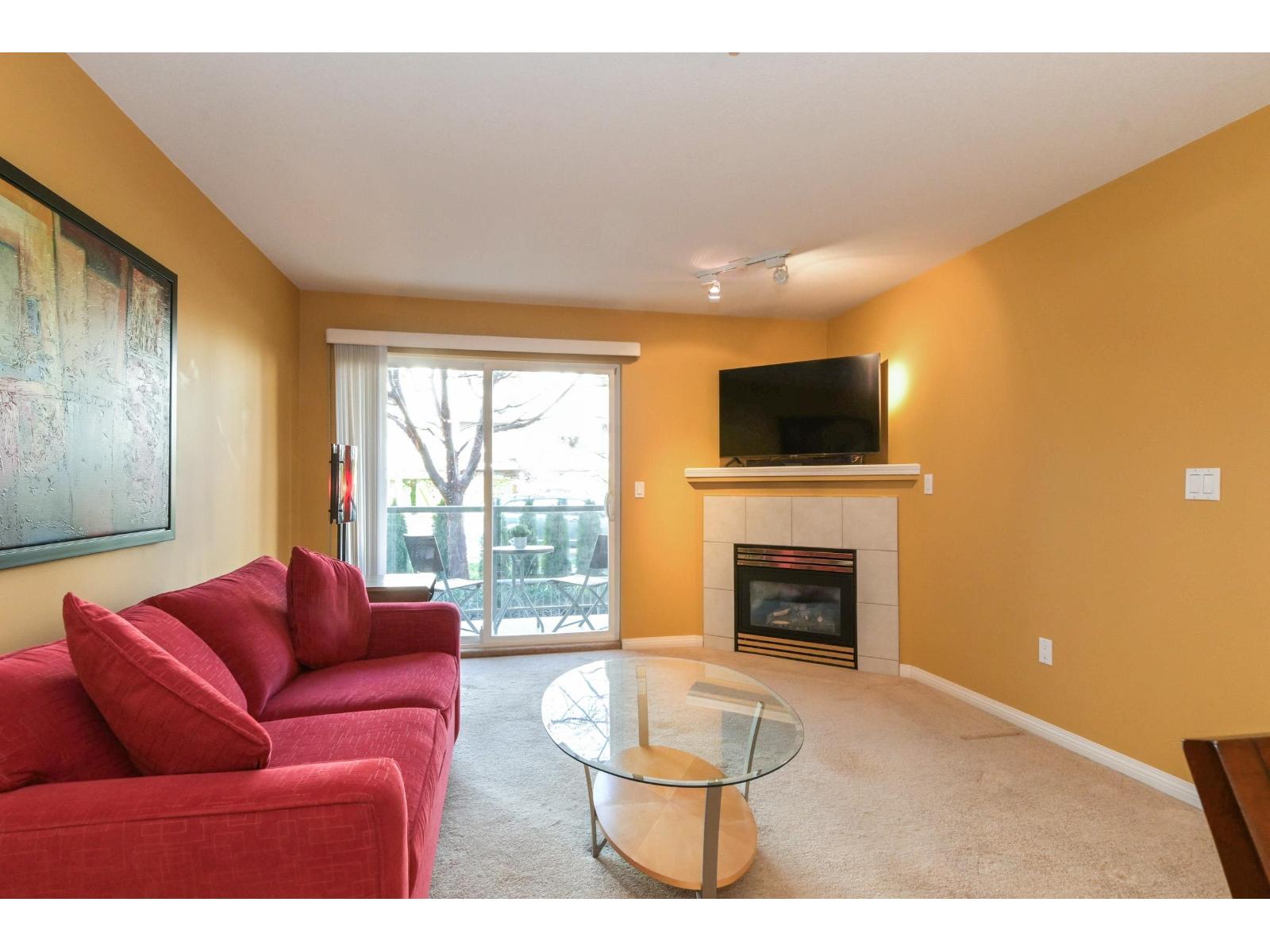 203 1280 Merklin Street, White Rock, British Columbia  V4B 4B9 - Photo 6 - R3080762