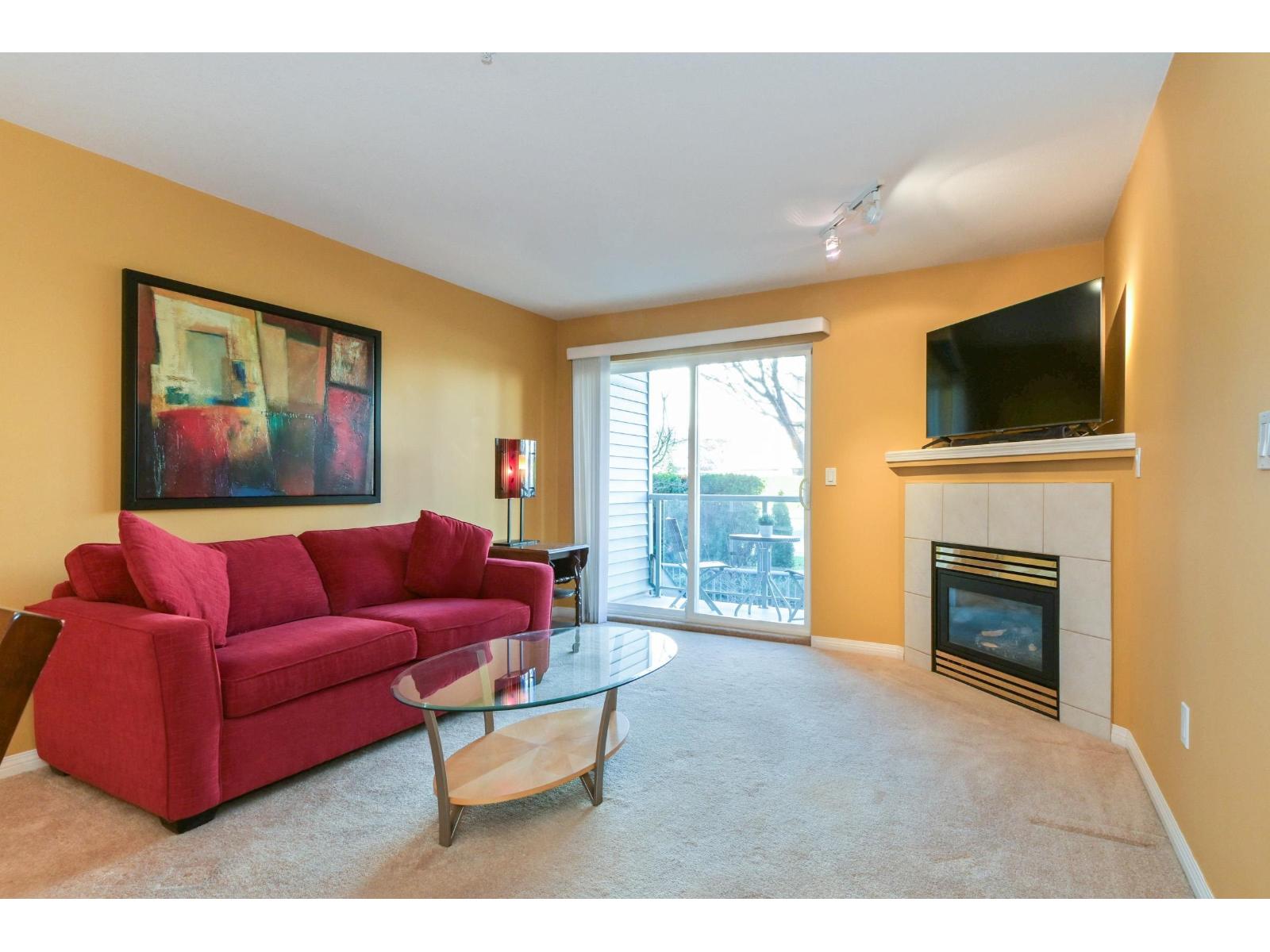 203 1280 Merklin Street, White Rock, British Columbia  V4B 4B9 - Photo 7 - R3080762