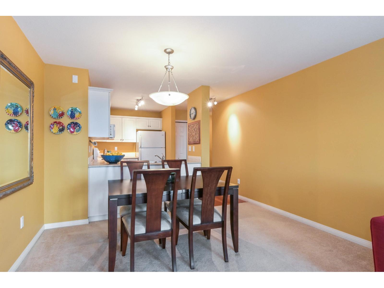 203 1280 Merklin Street, White Rock, British Columbia  V4B 4B9 - Photo 9 - R3080762