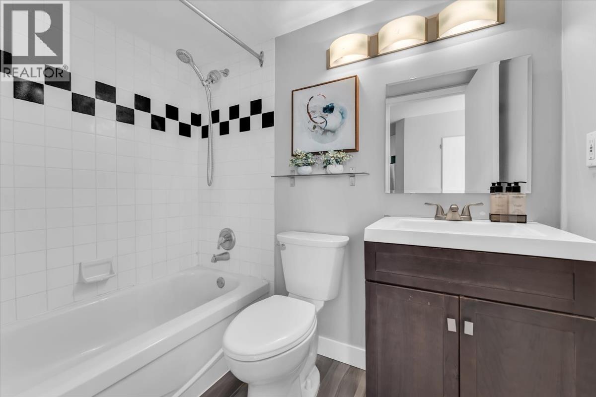 1006 789 Drake Street, Vancouver, British Columbia  V6Z 2N7 - Photo 14 - R3081352