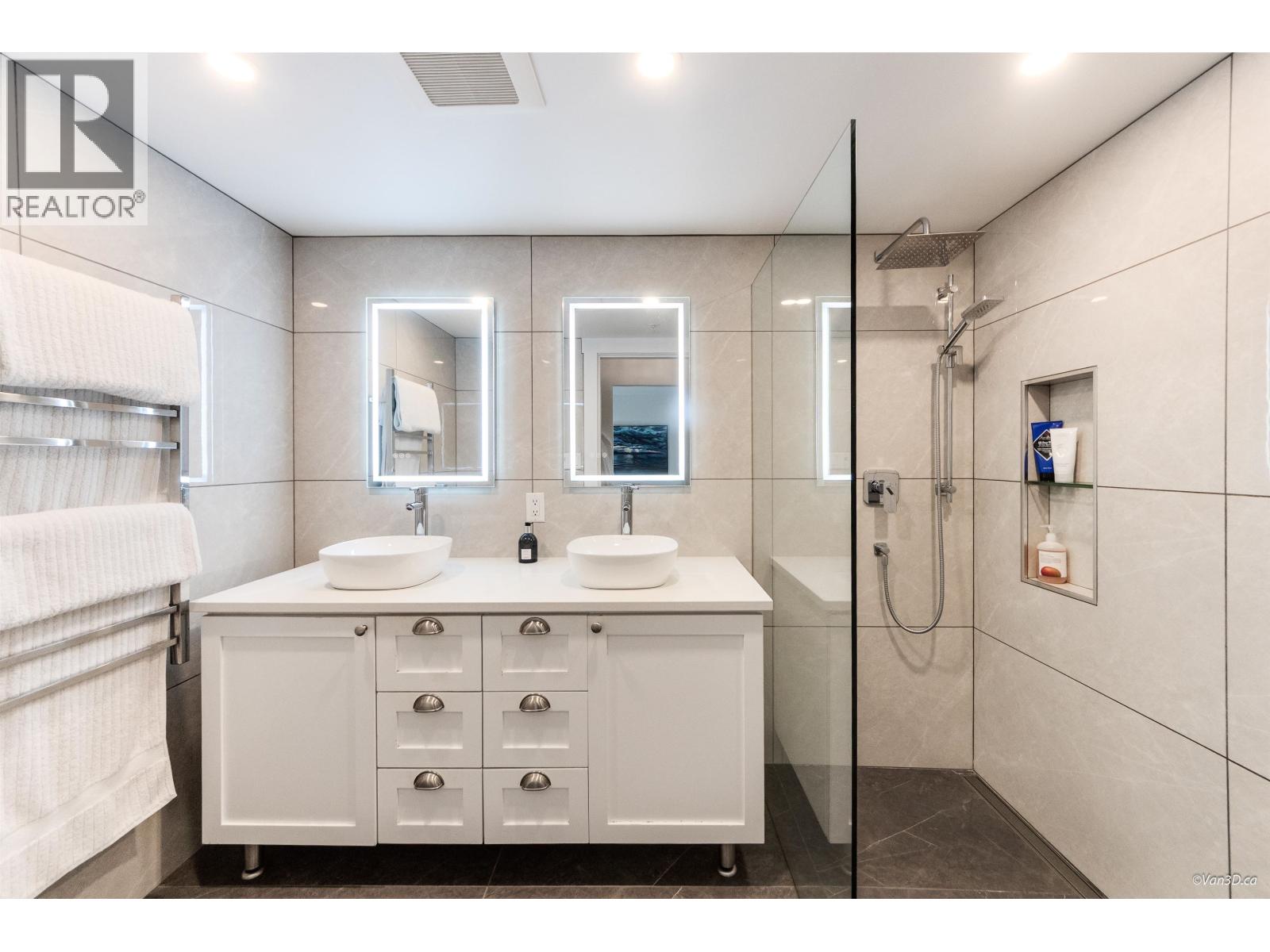 1017 W 8th Avenue, Vancouver, British Columbia  V6H 1C3 - Photo 12 - R3081535