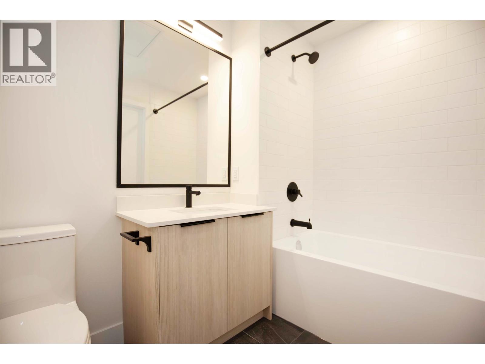 507 111 Buller Street, Port Moody, British Columbia  V3H 0P5 - Photo 10 - R3081637