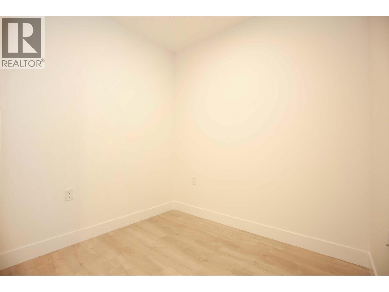 507 111 Buller Street, Port Moody, British Columbia  V3H 0P5 - Photo 12 - R3081637