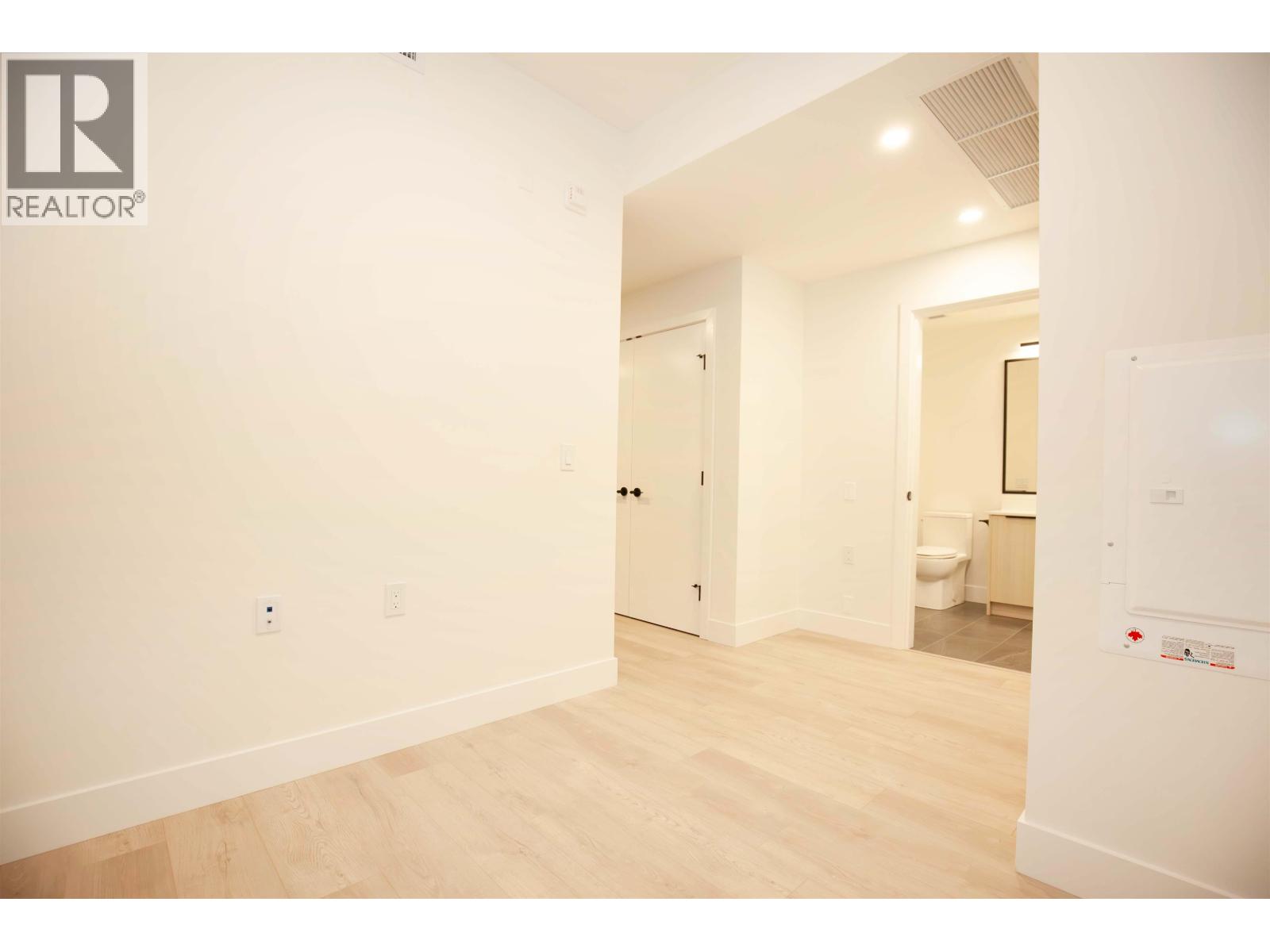 507 111 Buller Street, Port Moody, British Columbia  V3H 0P5 - Photo 13 - R3081637