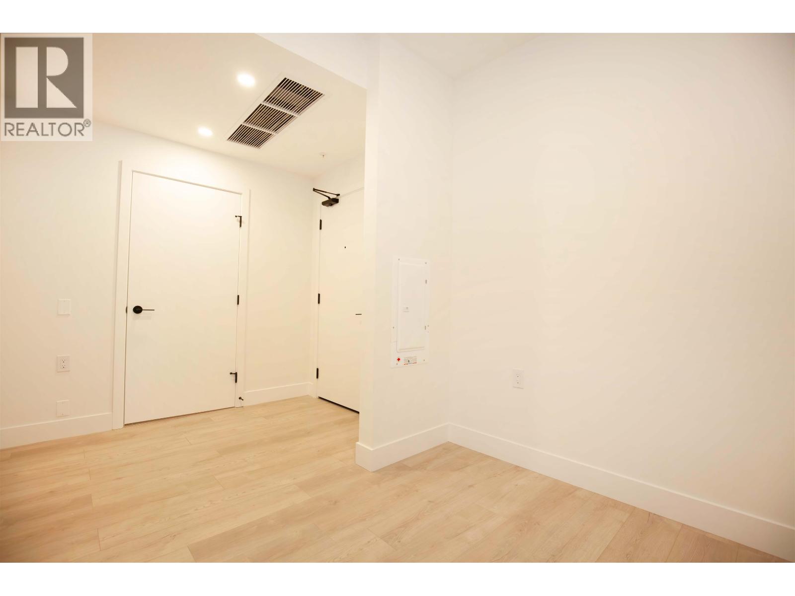 507 111 Buller Street, Port Moody, British Columbia  V3H 0P5 - Photo 14 - R3081637