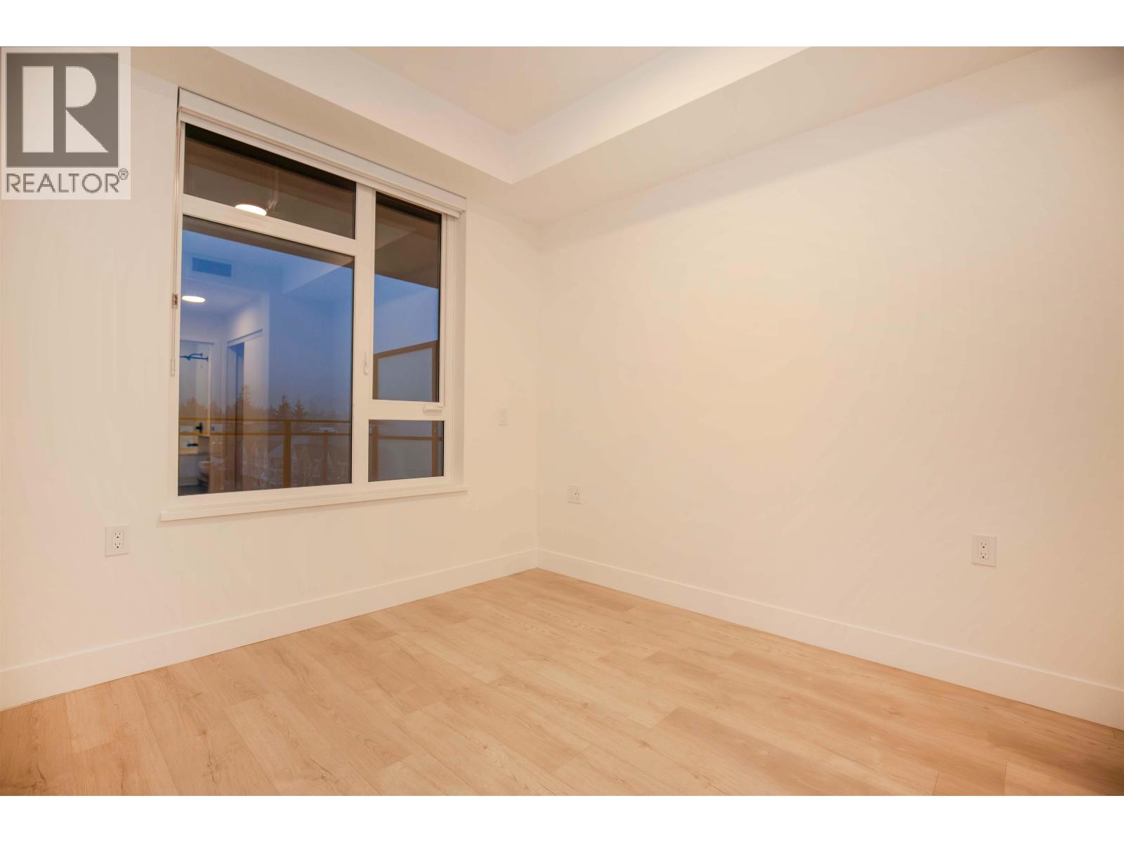 507 111 Buller Street, Port Moody, British Columbia  V3H 0P5 - Photo 6 - R3081637