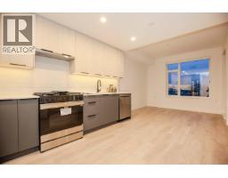 507 111 BULLER STREET, port moody, British Columbia