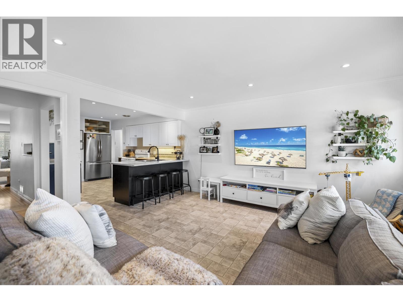 6529 Dawson Street, Vancouver, British Columbia  V5S 2W2 - Photo 15 - R3082497