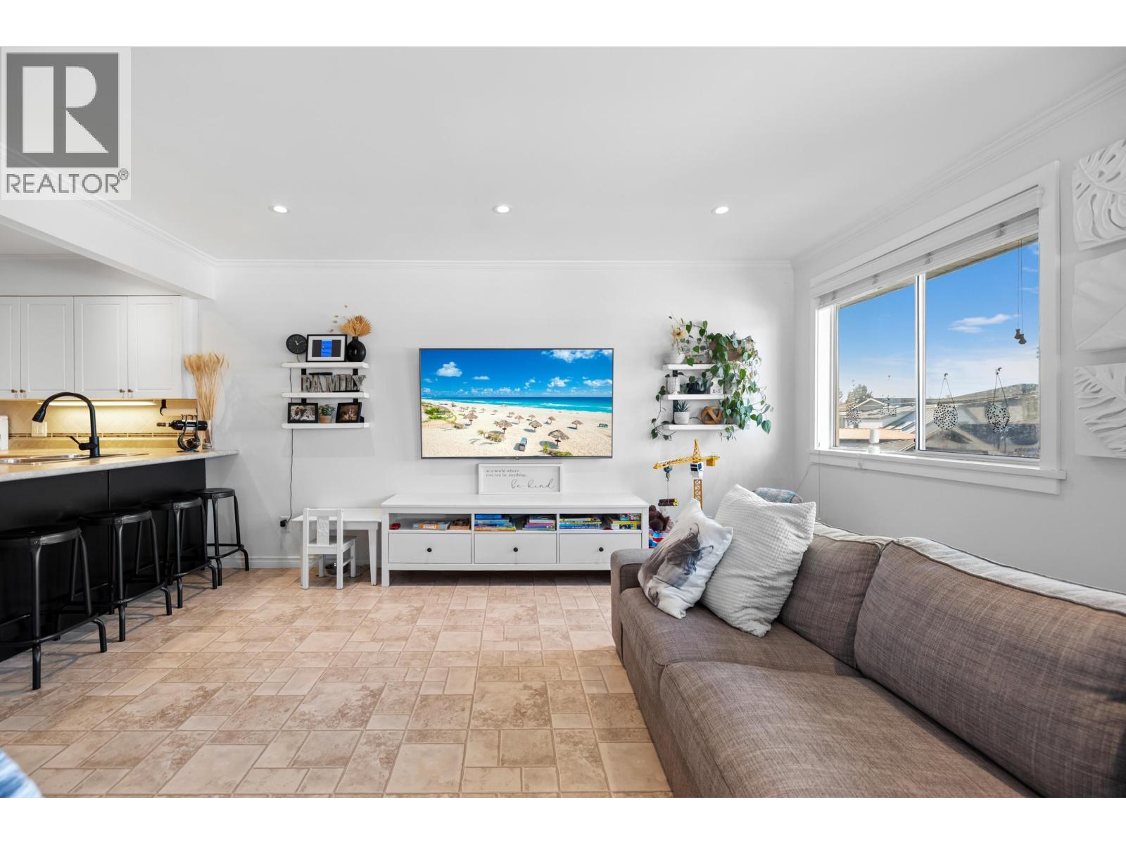 6529 Dawson Street, Vancouver, British Columbia  V5S 2W2 - Photo 16 - R3082497