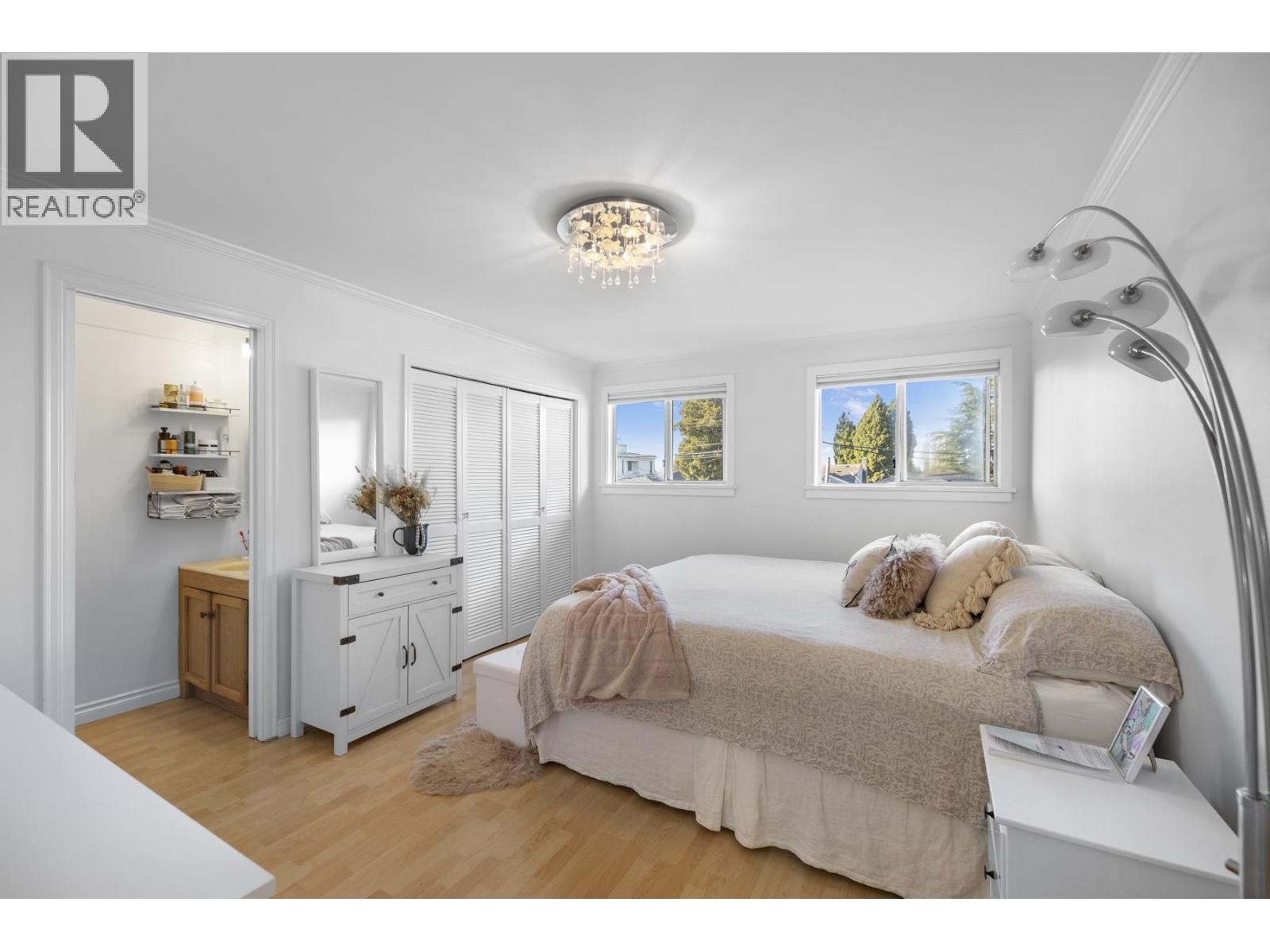 6529 Dawson Street, Vancouver, British Columbia  V5S 2W2 - Photo 18 - R3082497