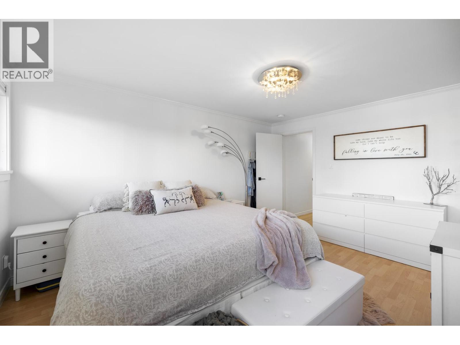 6529 Dawson Street, Vancouver, British Columbia  V5S 2W2 - Photo 19 - R3082497