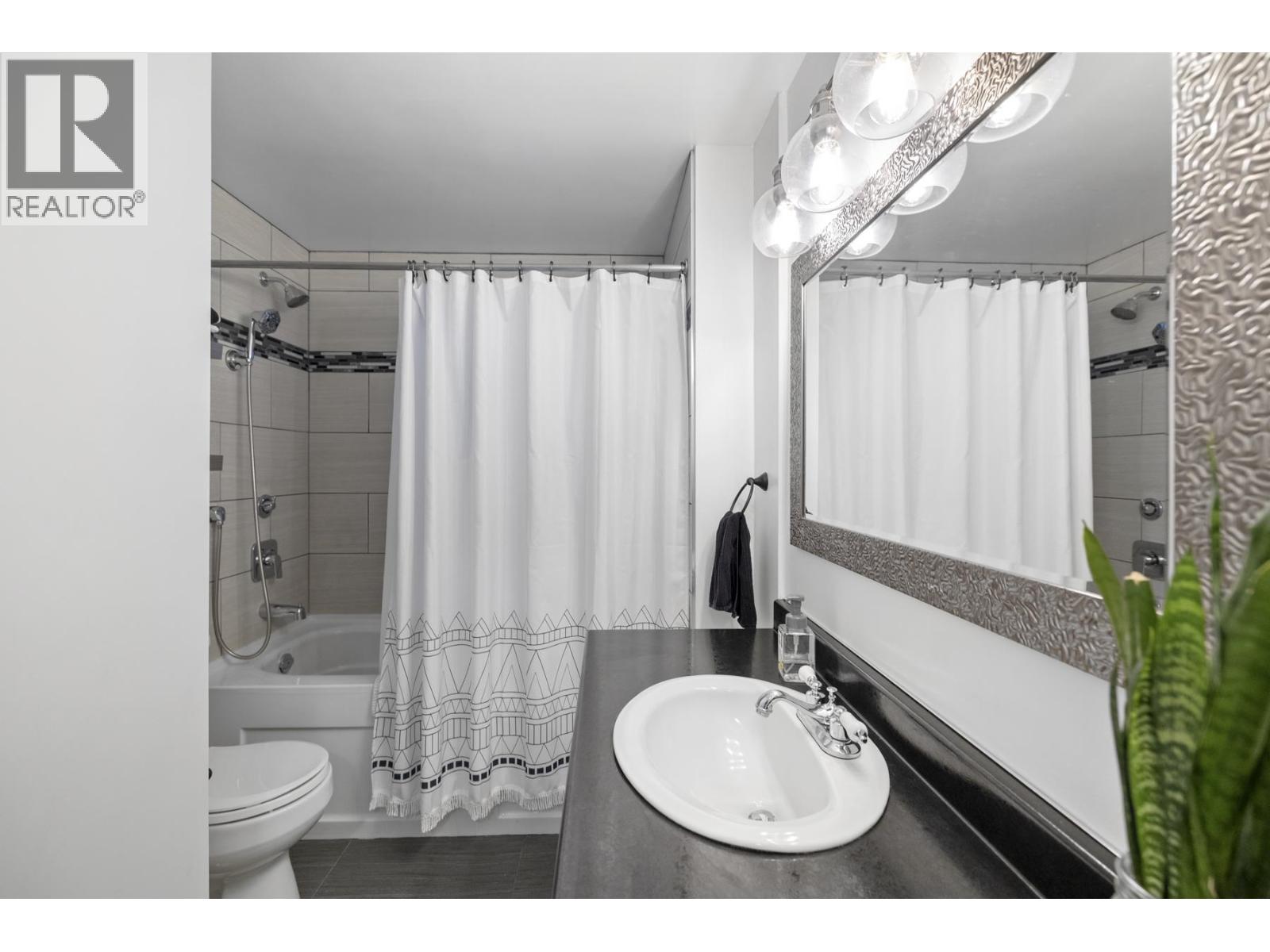 6529 Dawson Street, Vancouver, British Columbia  V5S 2W2 - Photo 20 - R3082497