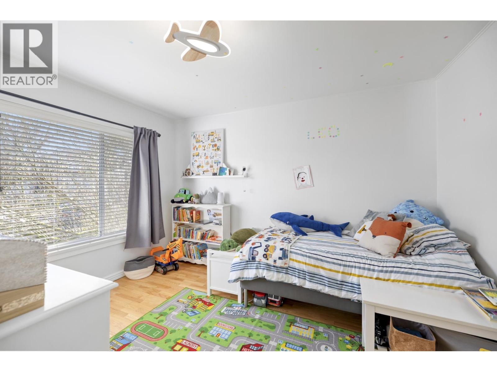 6529 Dawson Street, Vancouver, British Columbia  V5S 2W2 - Photo 21 - R3082497