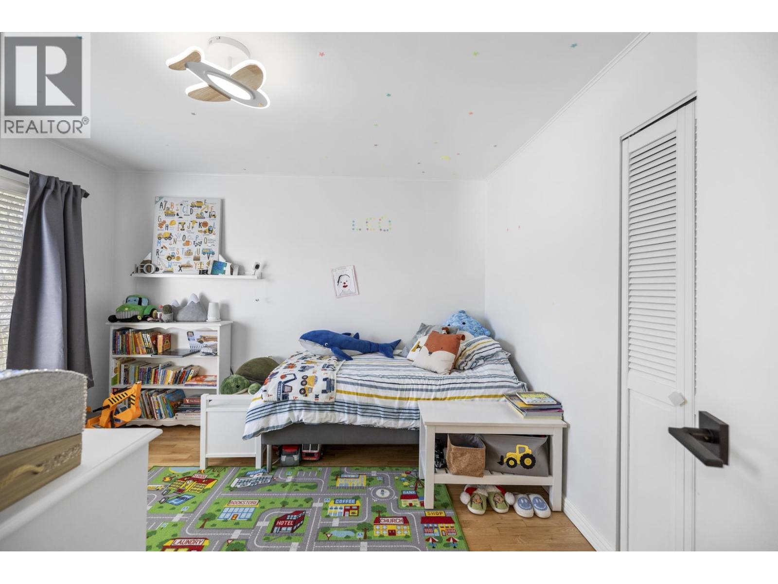 6529 Dawson Street, Vancouver, British Columbia  V5S 2W2 - Photo 22 - R3082497