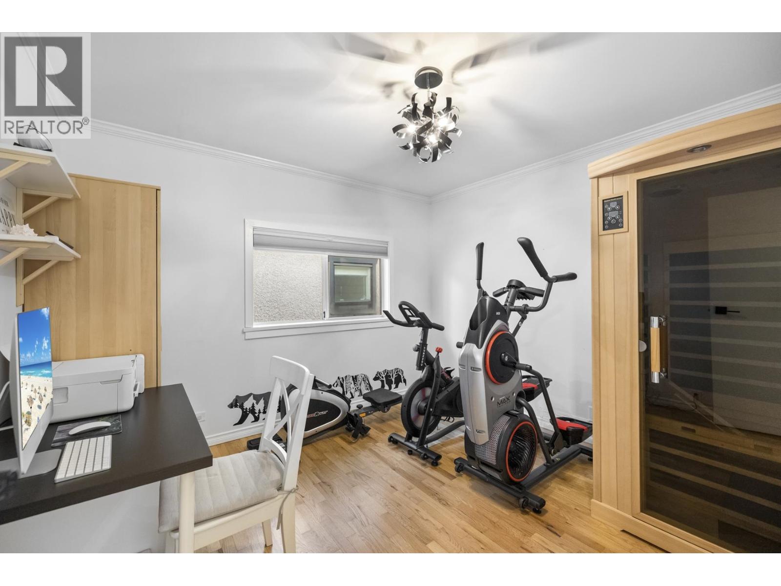 6529 Dawson Street, Vancouver, British Columbia  V5S 2W2 - Photo 23 - R3082497