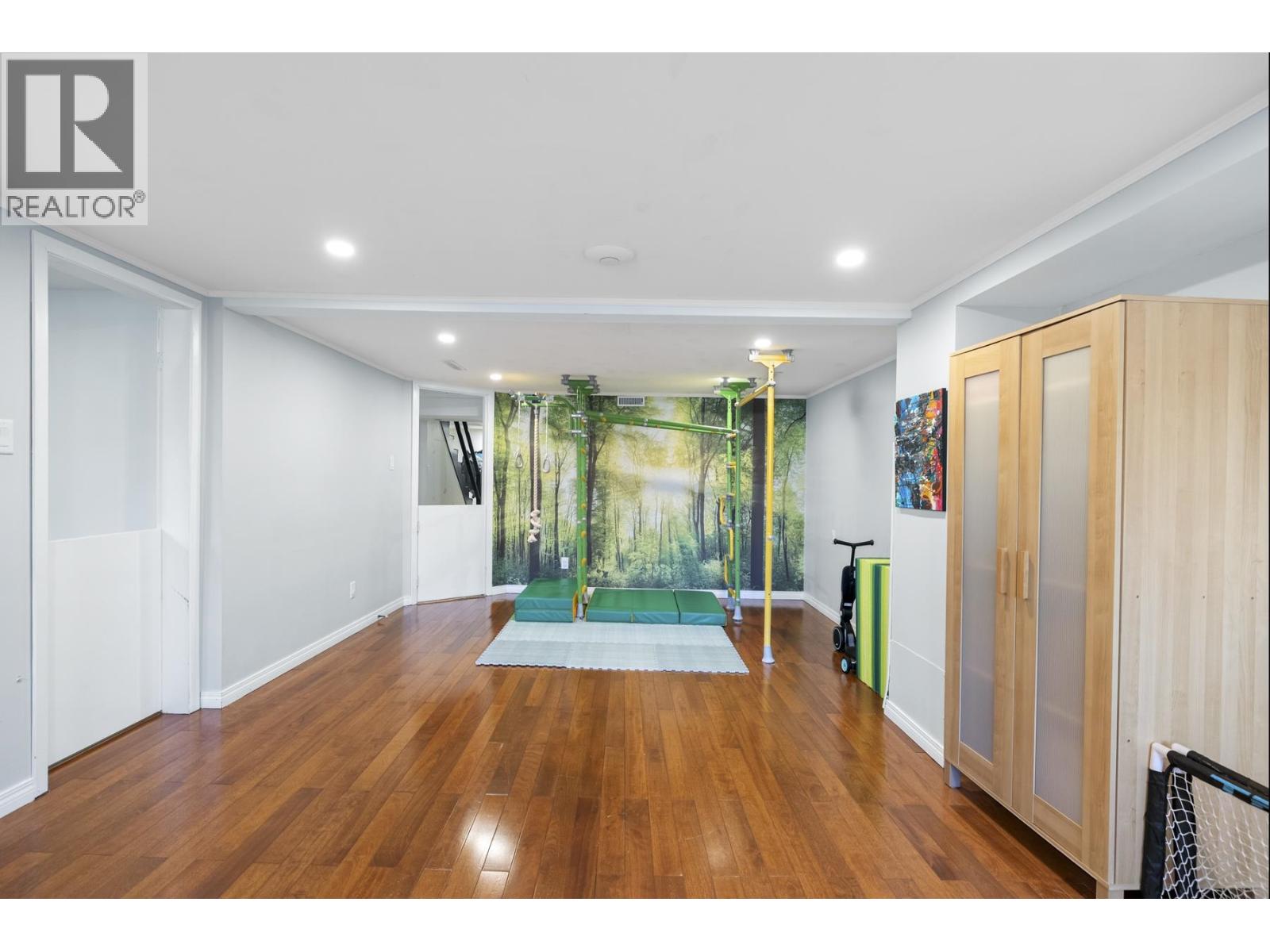 6529 Dawson Street, Vancouver, British Columbia  V5S 2W2 - Photo 25 - R3082497