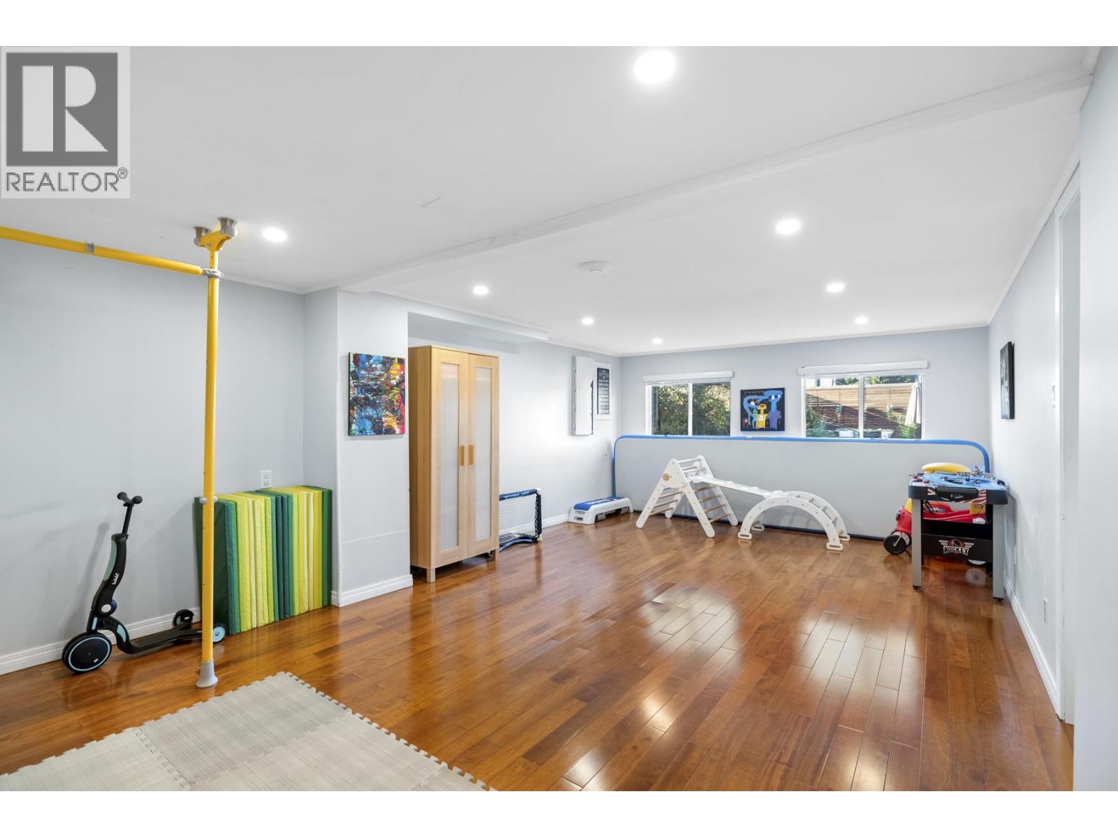 6529 Dawson Street, Vancouver, British Columbia  V5S 2W2 - Photo 26 - R3082497