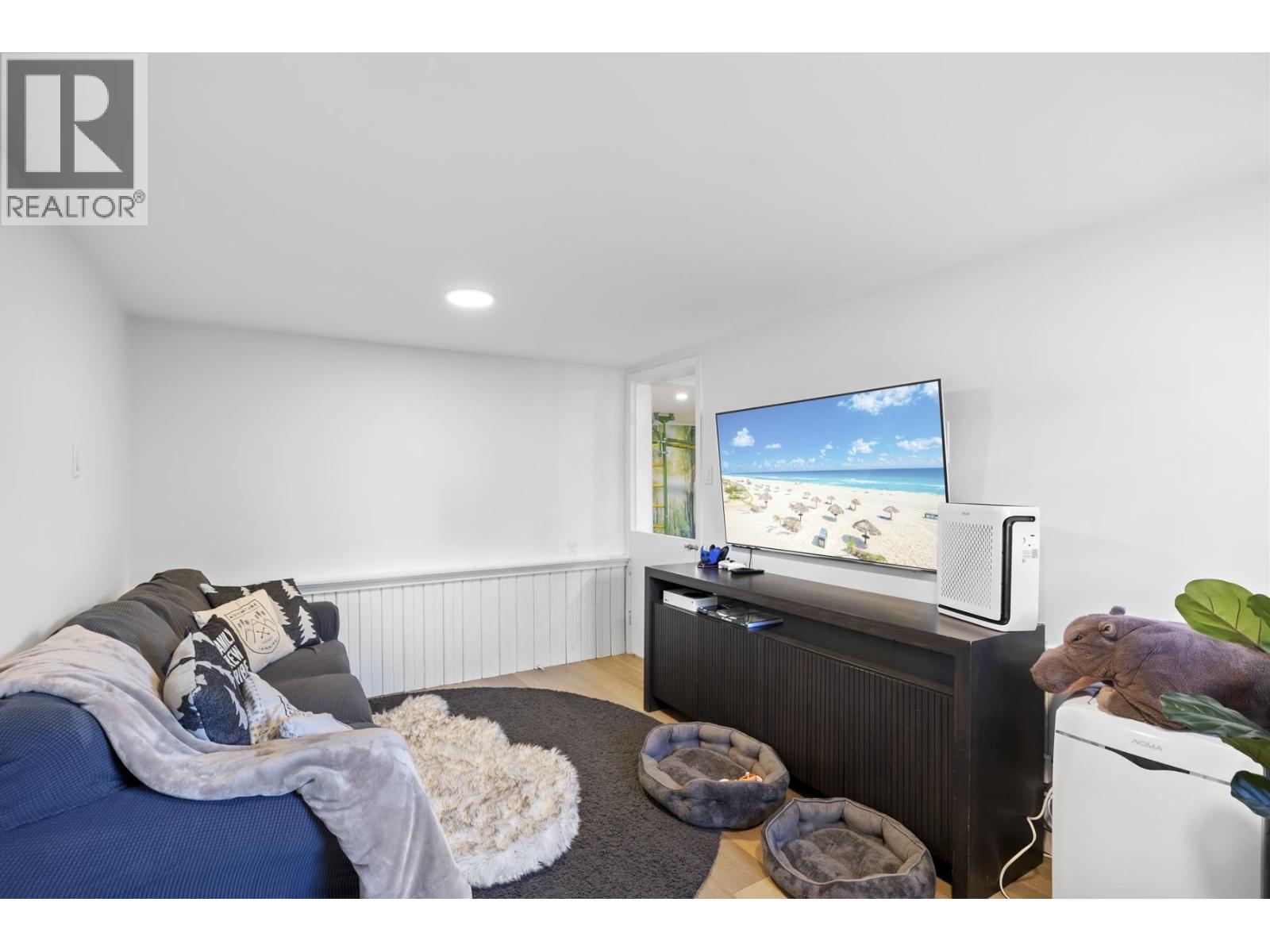 6529 Dawson Street, Vancouver, British Columbia  V5S 2W2 - Photo 27 - R3082497