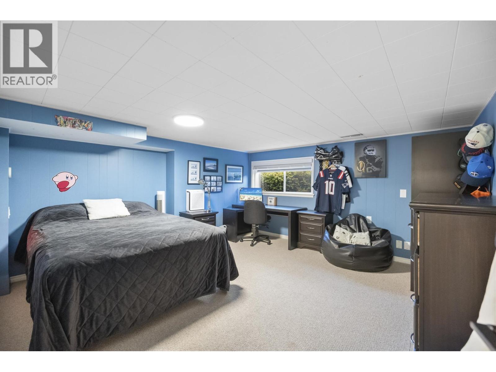 6529 Dawson Street, Vancouver, British Columbia  V5S 2W2 - Photo 29 - R3082497