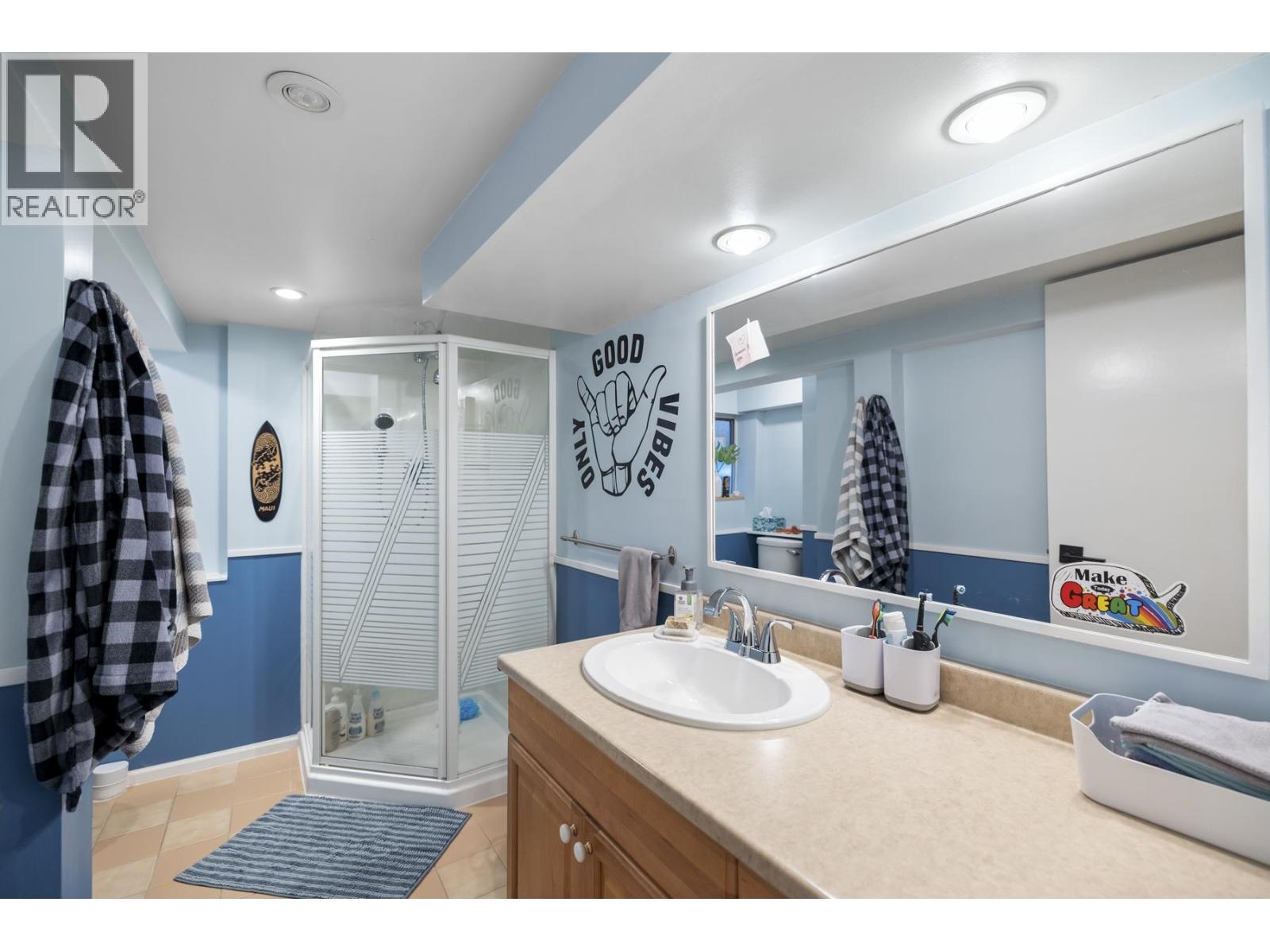 6529 Dawson Street, Vancouver, British Columbia  V5S 2W2 - Photo 30 - R3082497