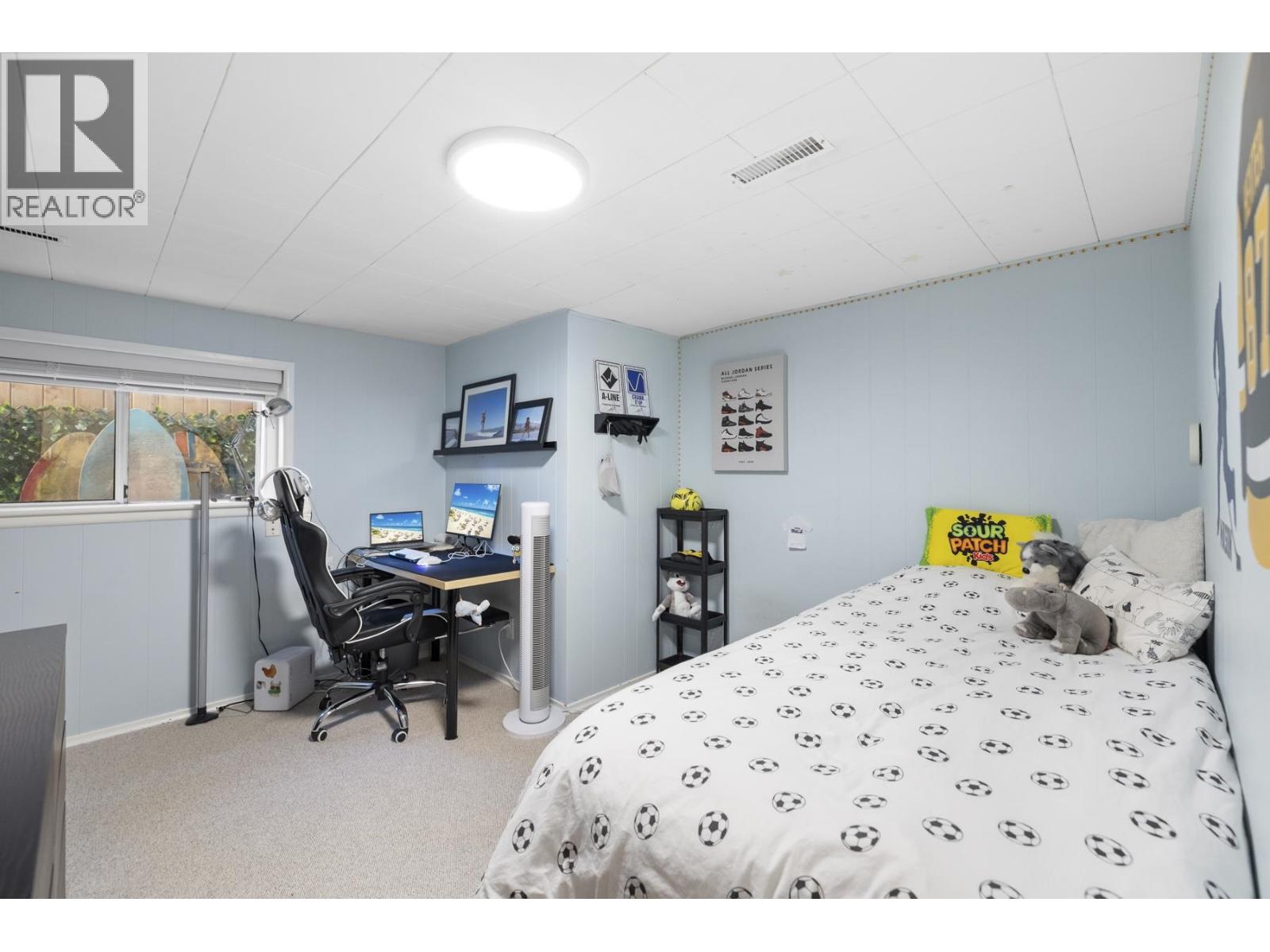 6529 Dawson Street, Vancouver, British Columbia  V5S 2W2 - Photo 31 - R3082497