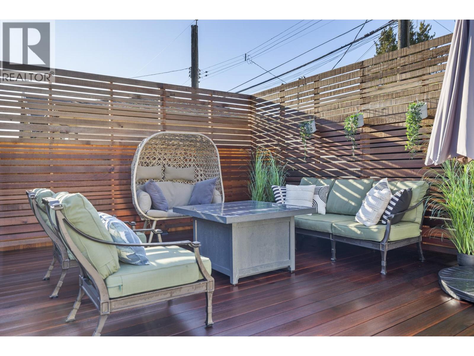 6529 Dawson Street, Vancouver, British Columbia  V5S 2W2 - Photo 32 - R3082497