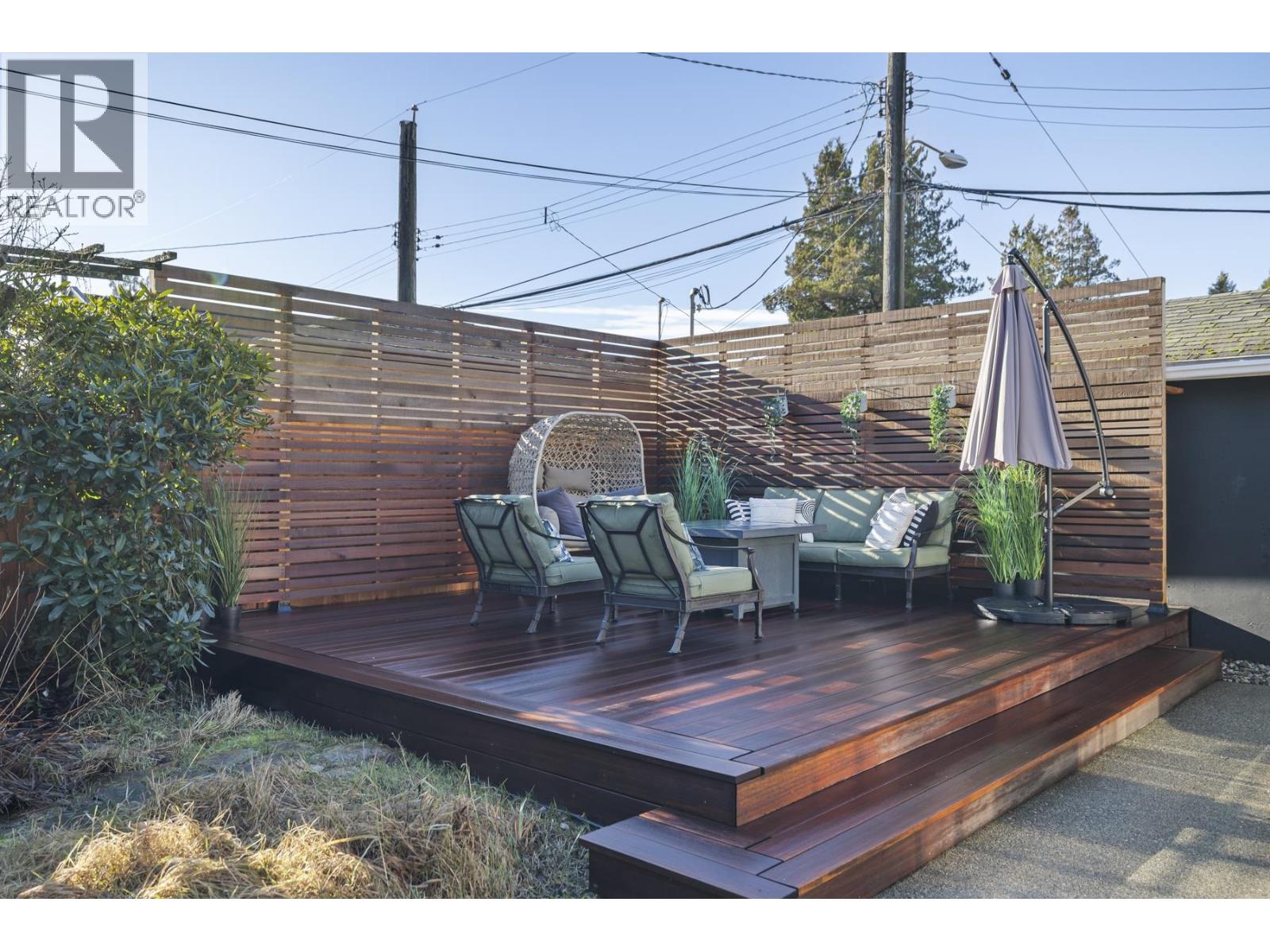 6529 Dawson Street, Vancouver, British Columbia  V5S 2W2 - Photo 33 - R3082497