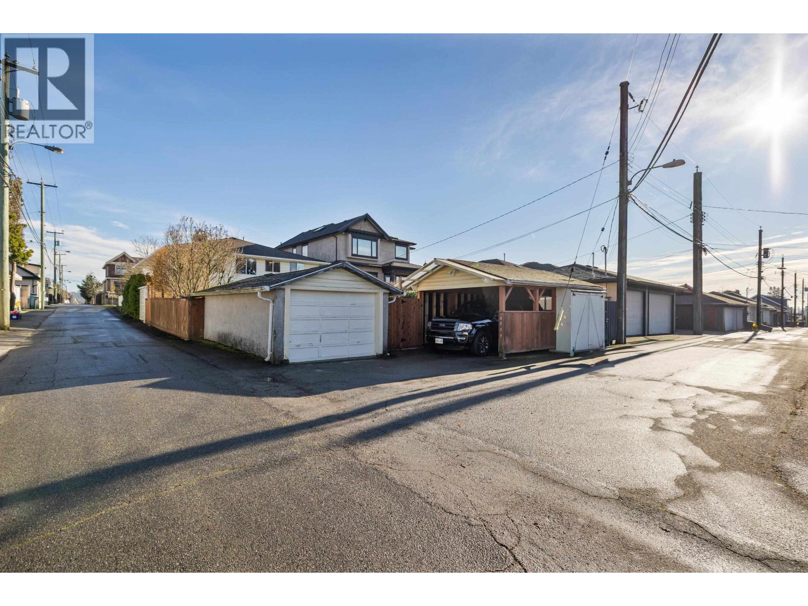 6529 Dawson Street, Vancouver, British Columbia  V5S 2W2 - Photo 36 - R3082497