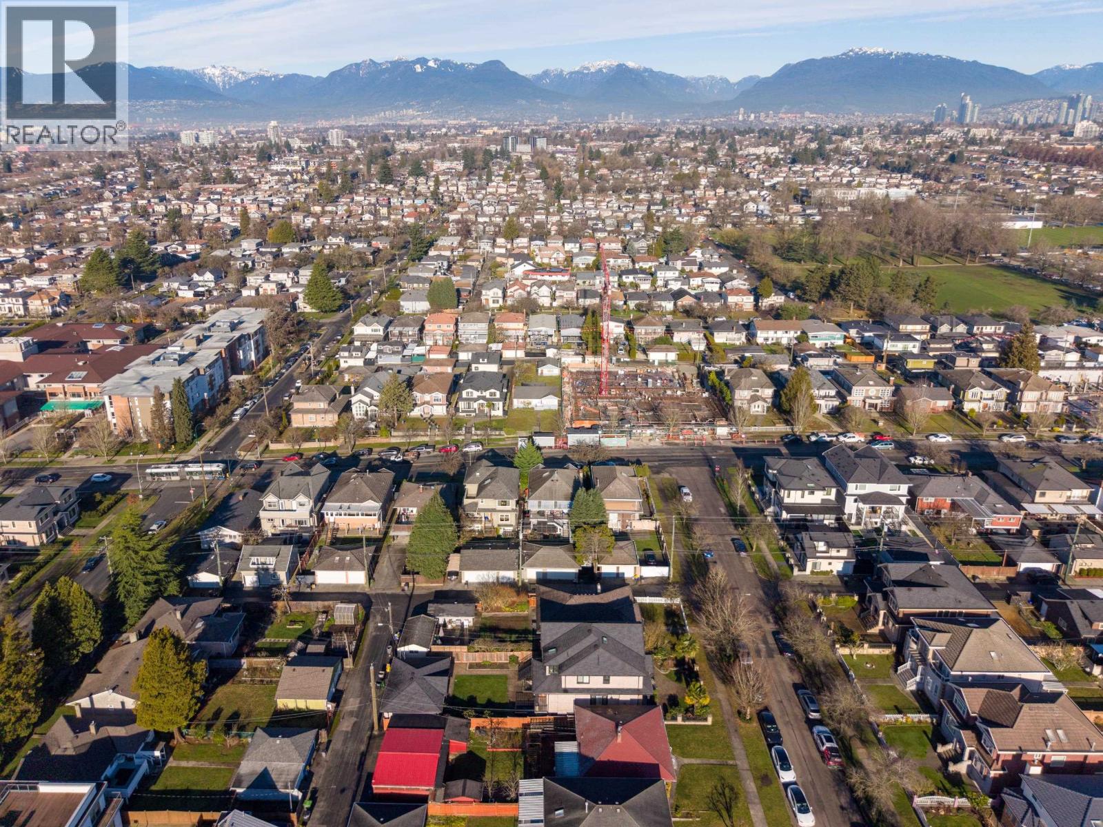 6529 Dawson Street, Vancouver, British Columbia  V5S 2W2 - Photo 38 - R3082497