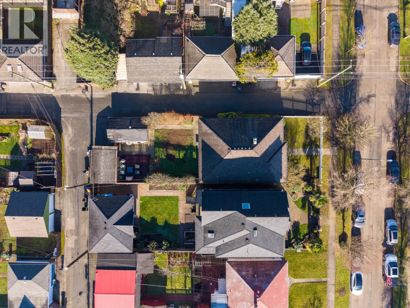 6529 Dawson Street, Vancouver, British Columbia  V5S 2W2 - Photo 39 - R3082497