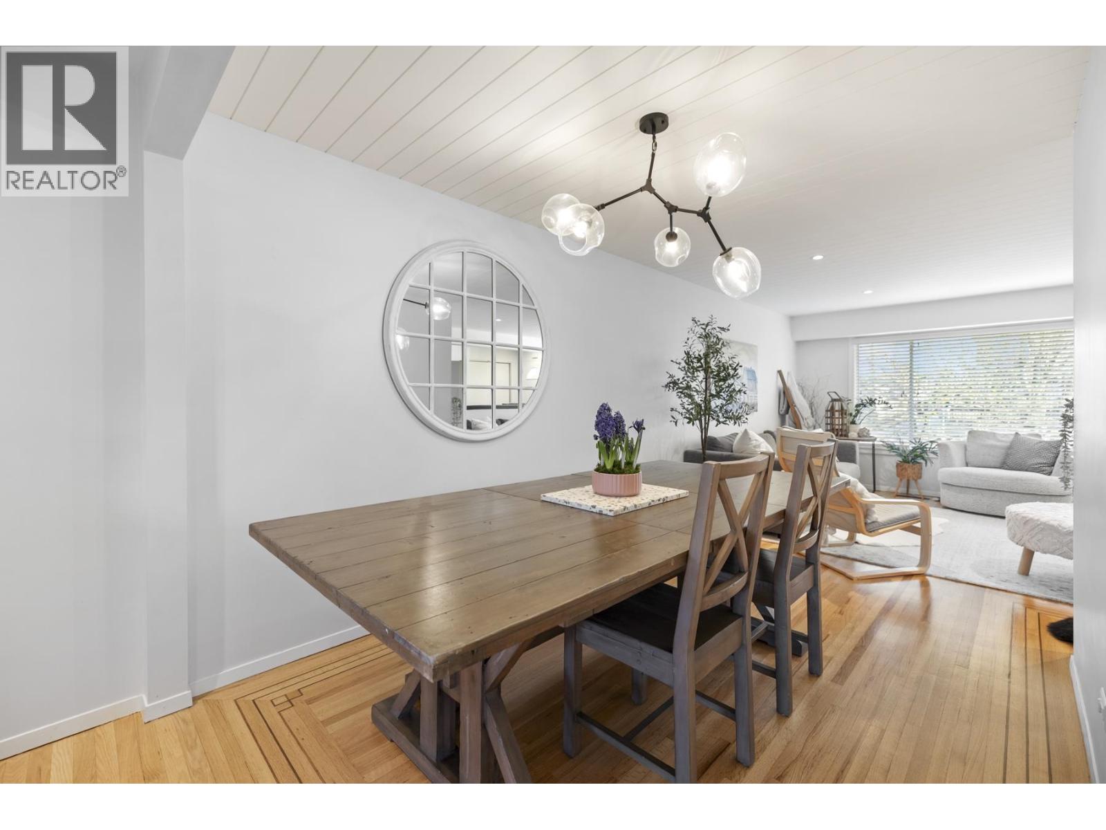 6529 Dawson Street, Vancouver, British Columbia  V5S 2W2 - Photo 9 - R3082497